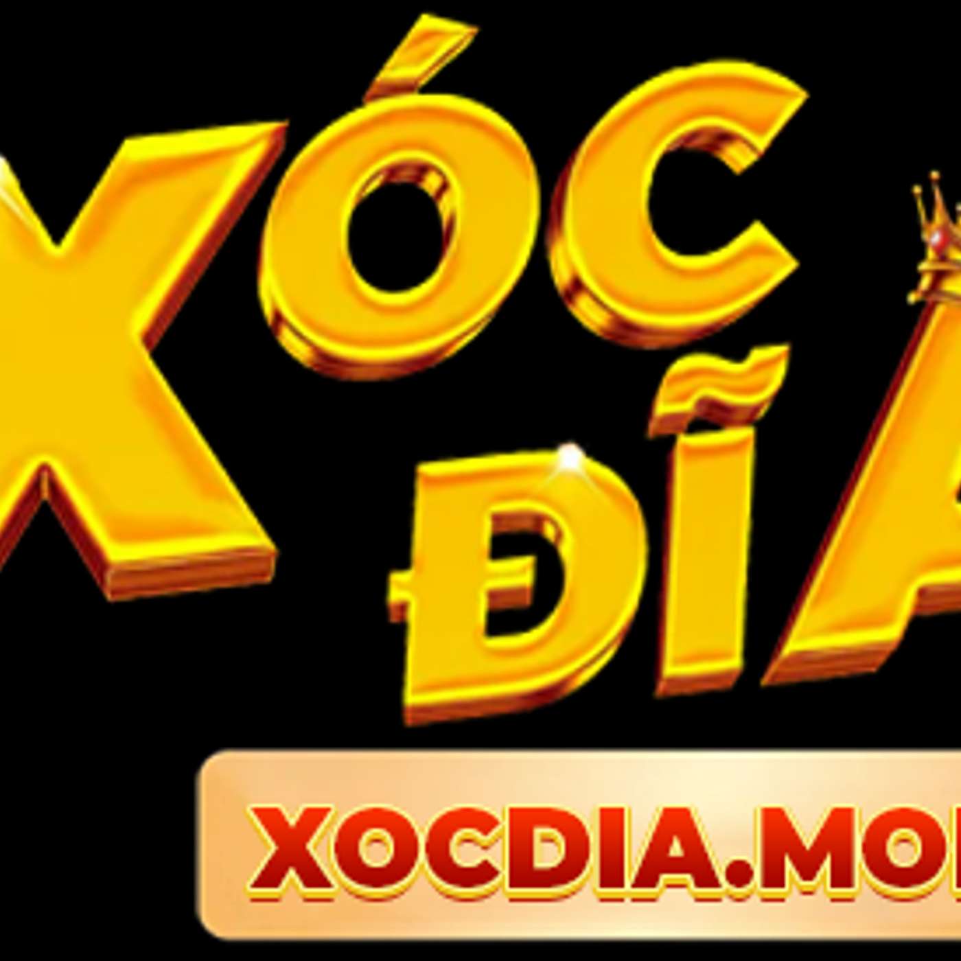 LINKIT AGENCY\'s Podcast