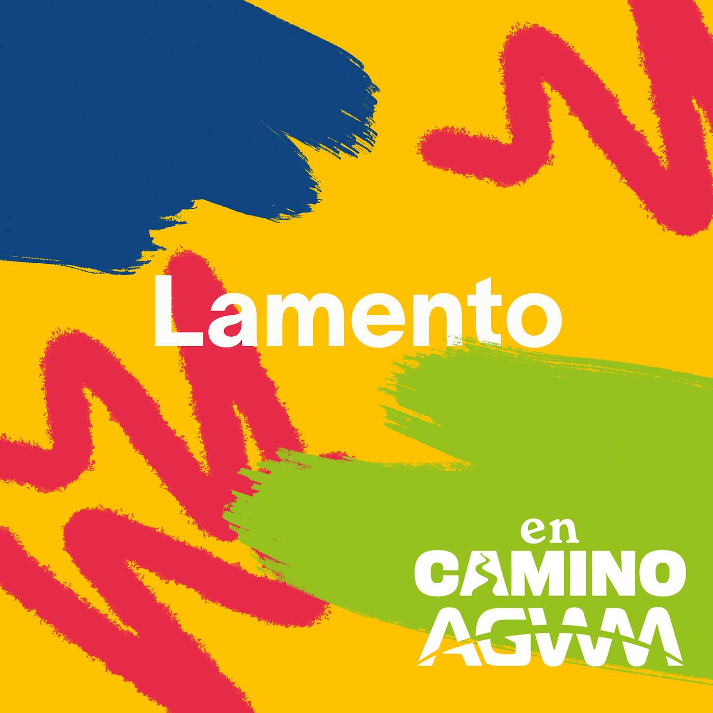En Camino