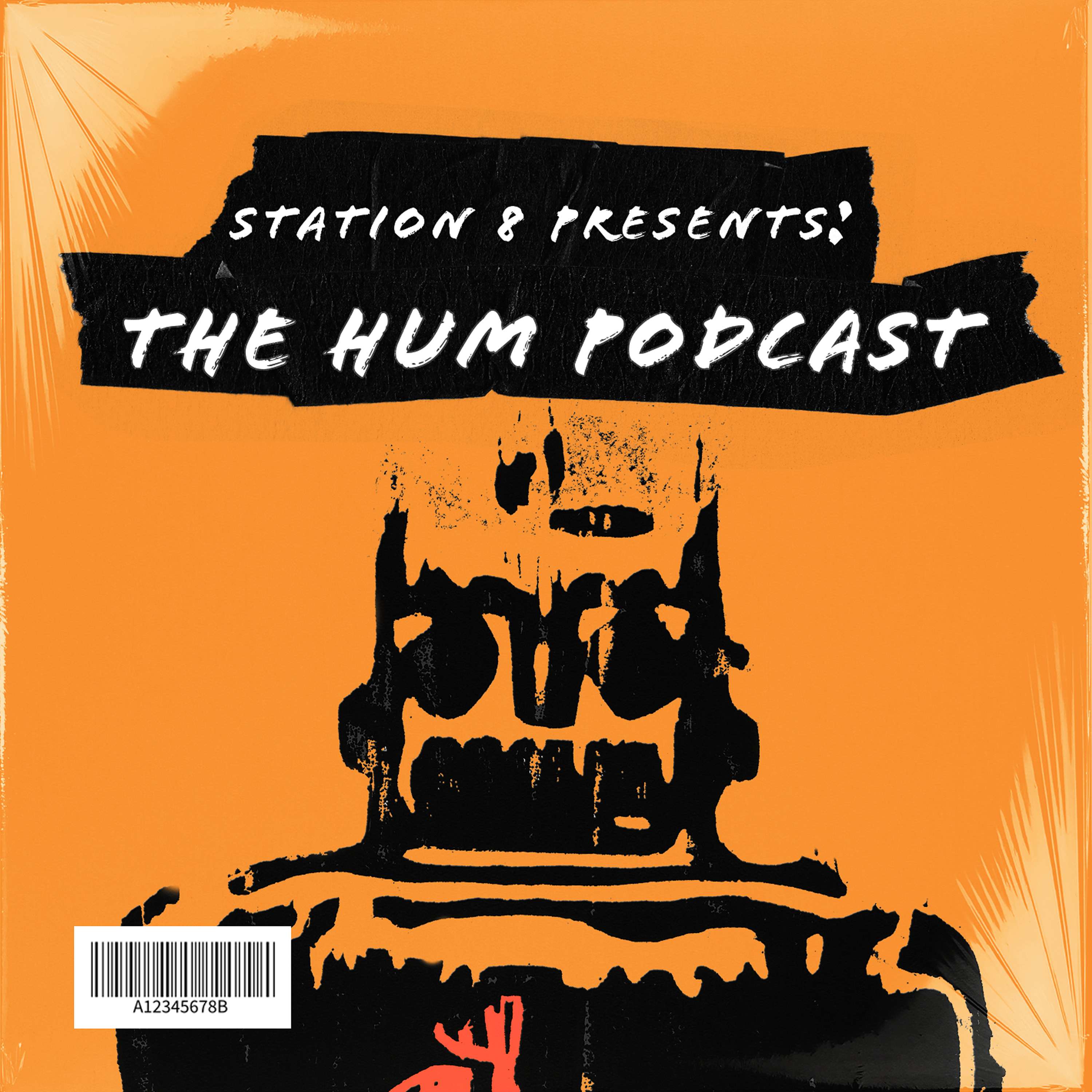 The Hum