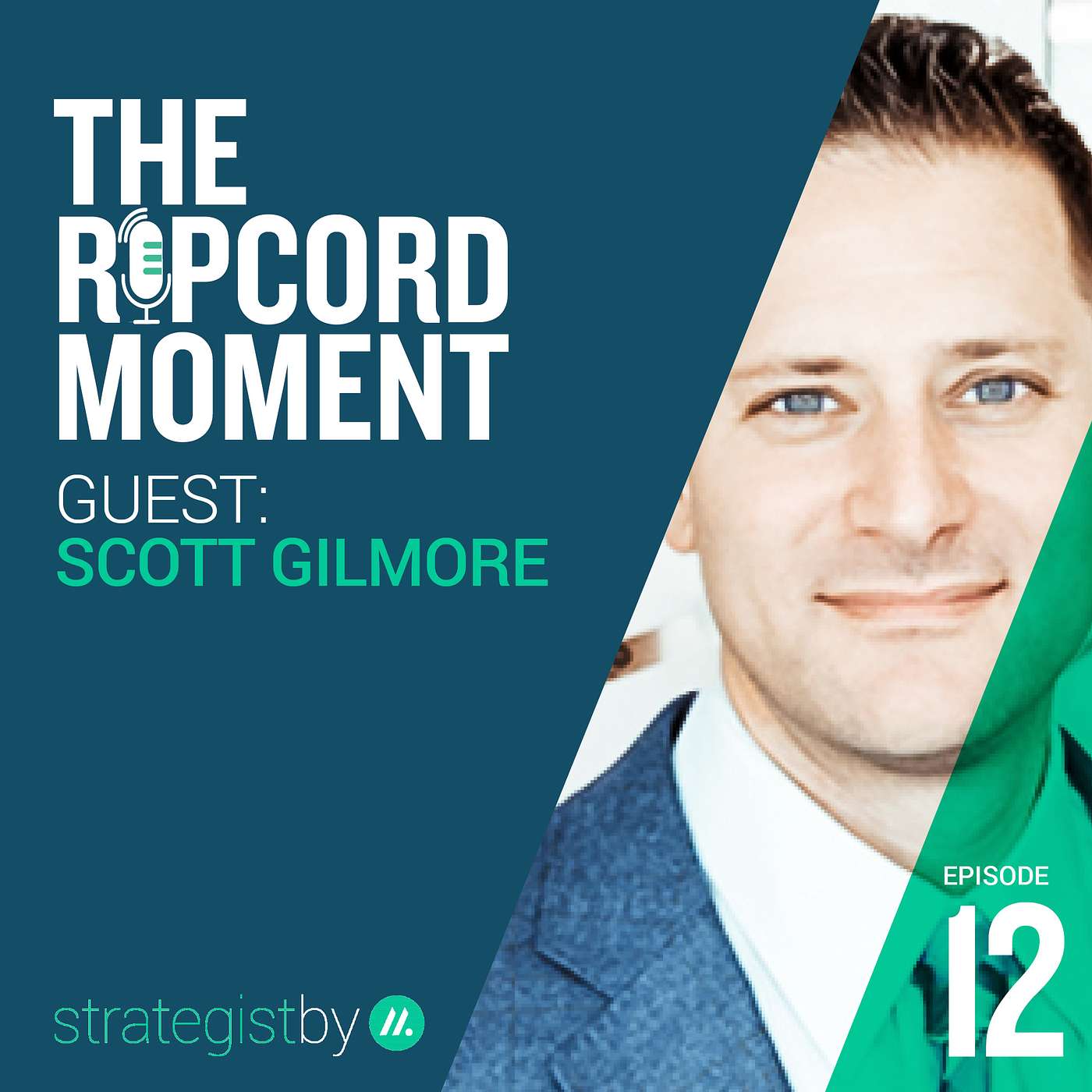 The Ripcord Moment