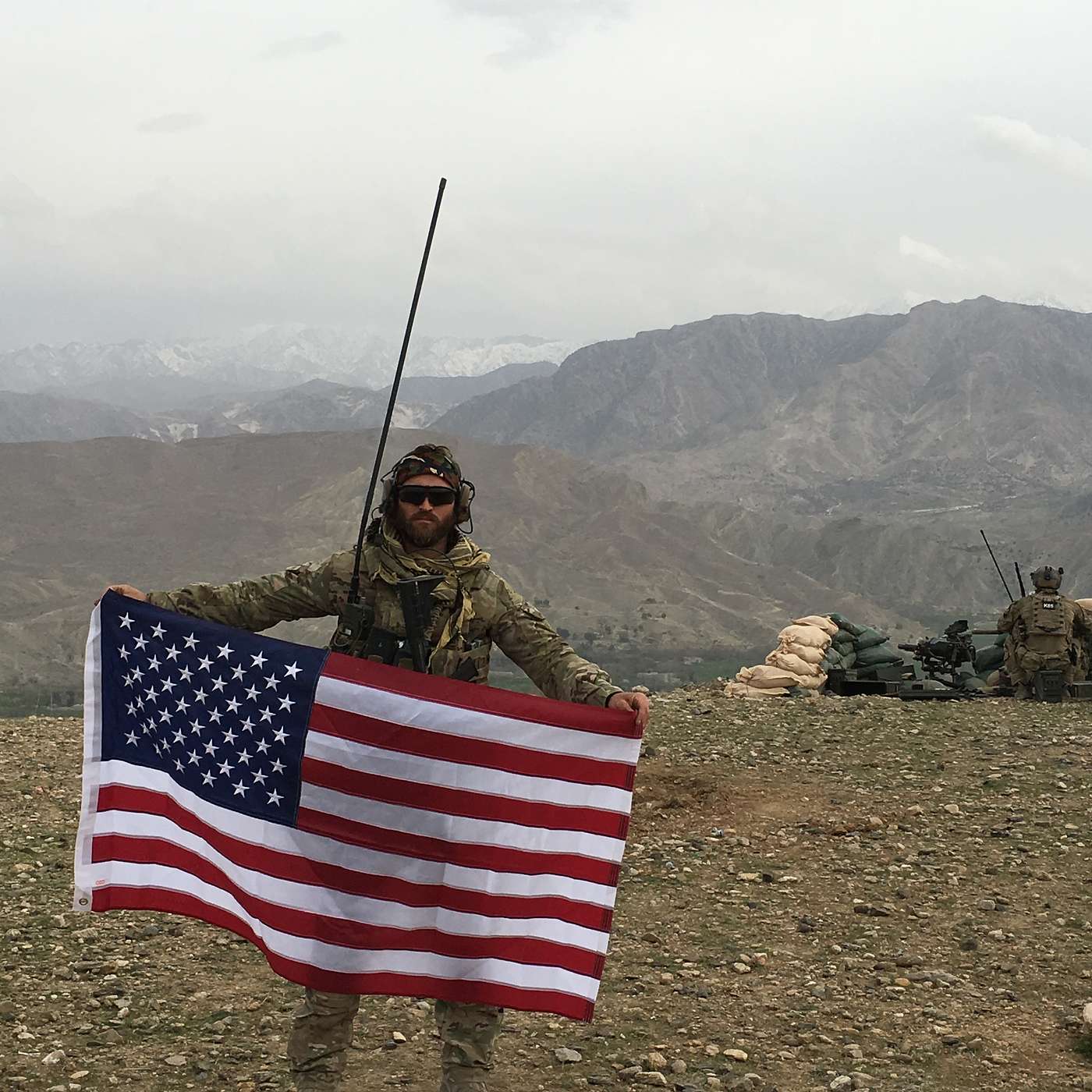 High Performance Pathways