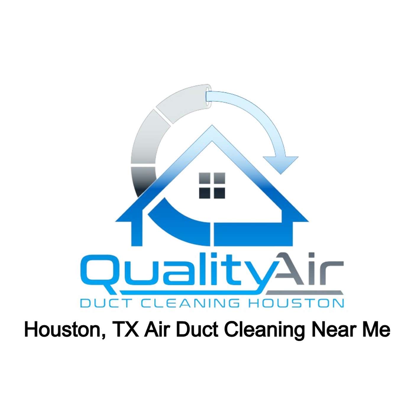 Houston, TX Air Duct Cleaning Near Me episode artwork