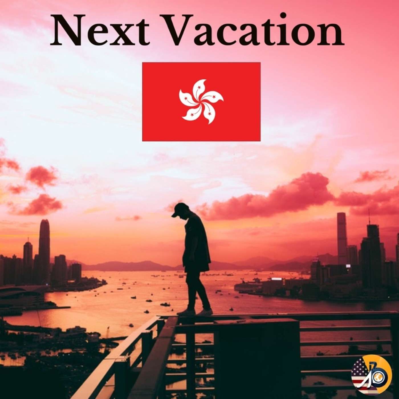 Next Trip: Hong Kong & Macau! Pre-Bookings & Efficiency