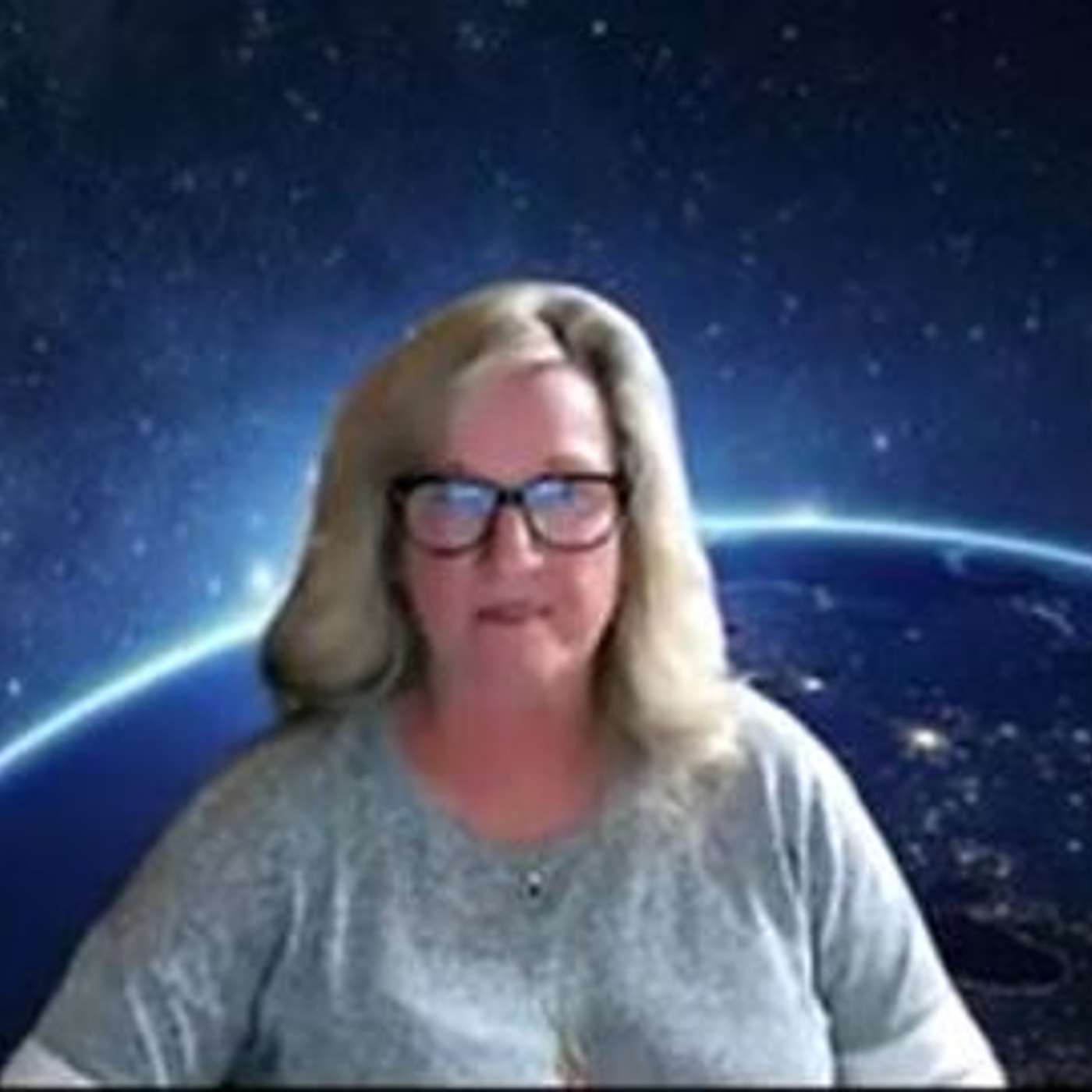 12.2.2024 - Katherine Van Brocklin, Owner/Founder at PMI Mountain and Main episode artwork