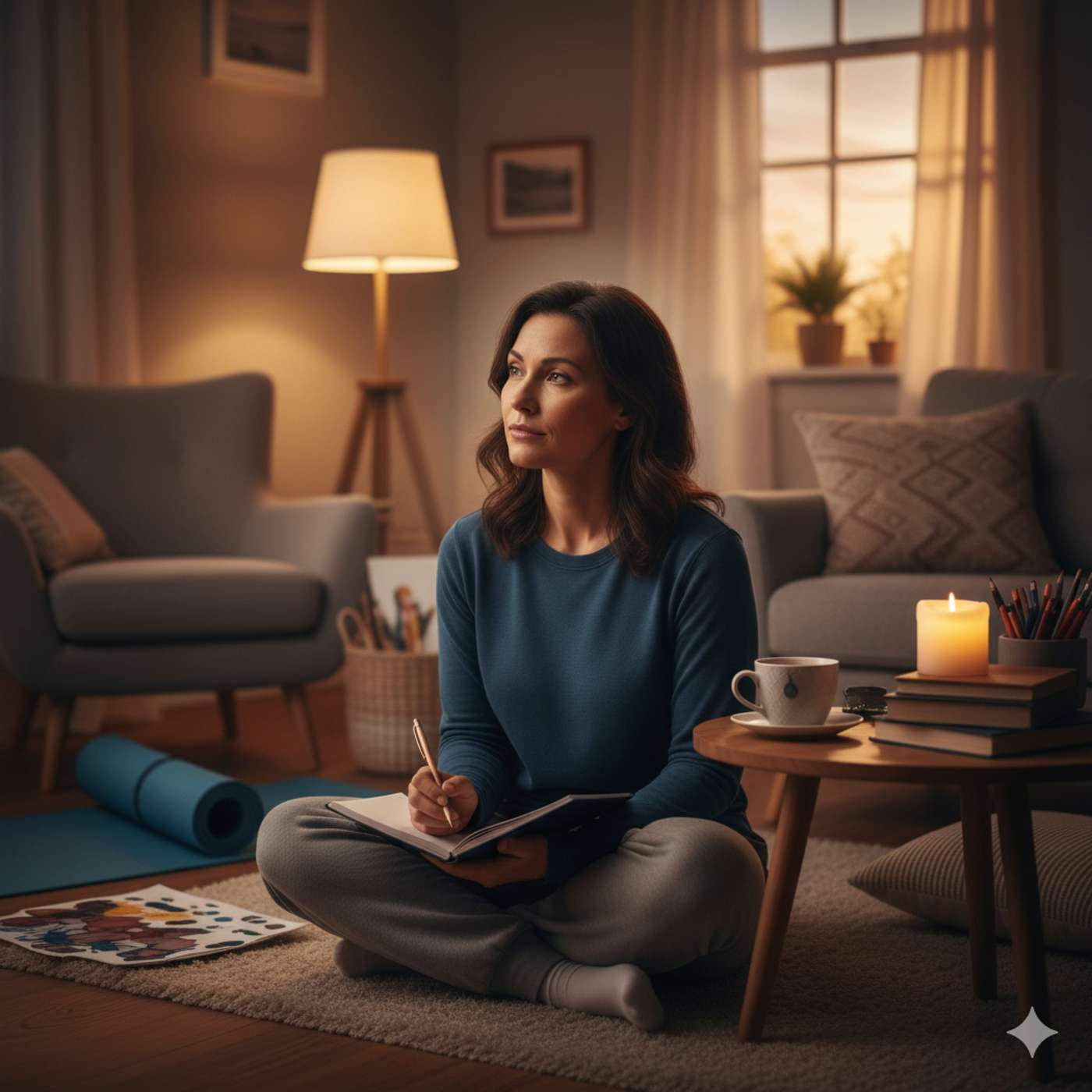 The Hard Lessons I Learned So You Don't Have To