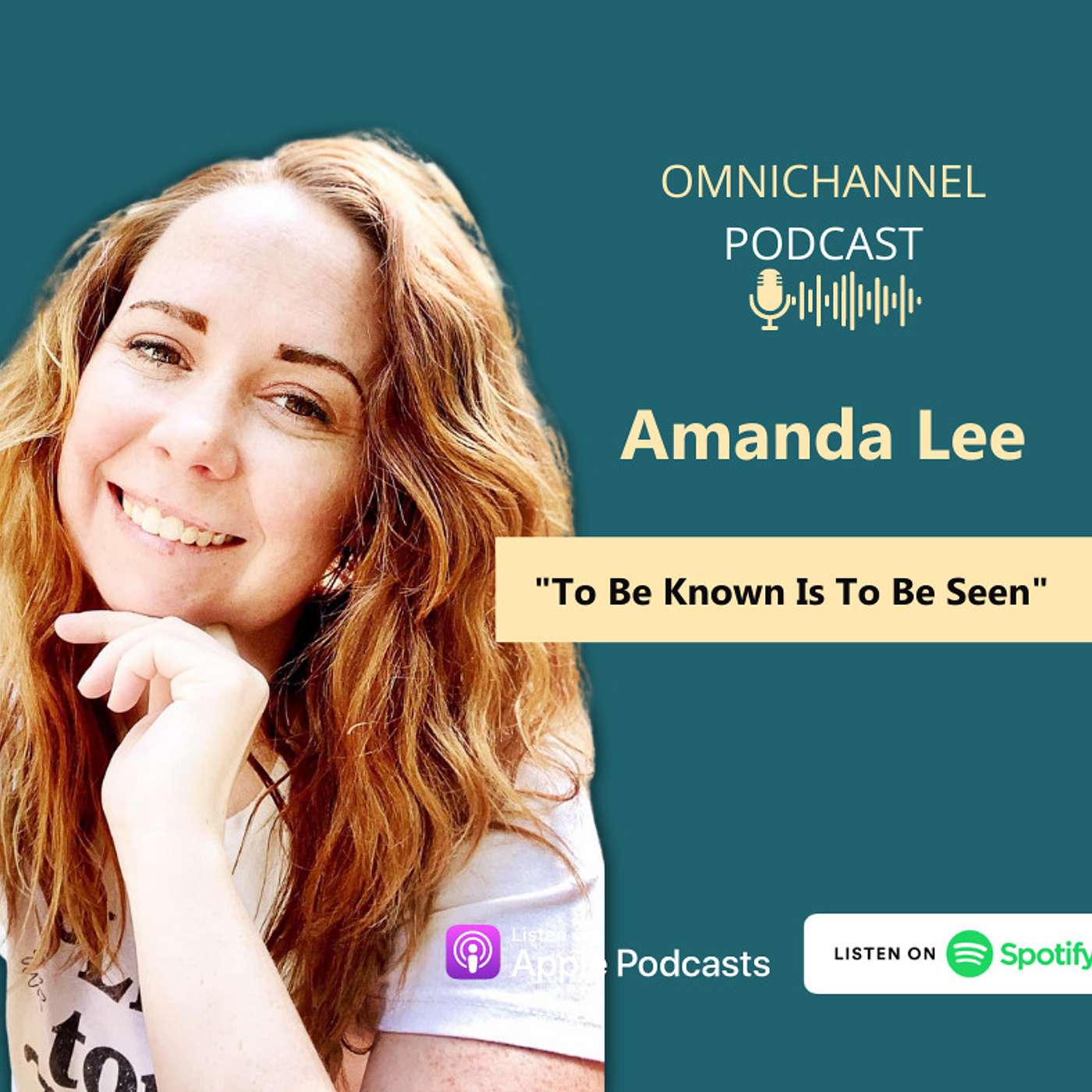 Omnichannel
