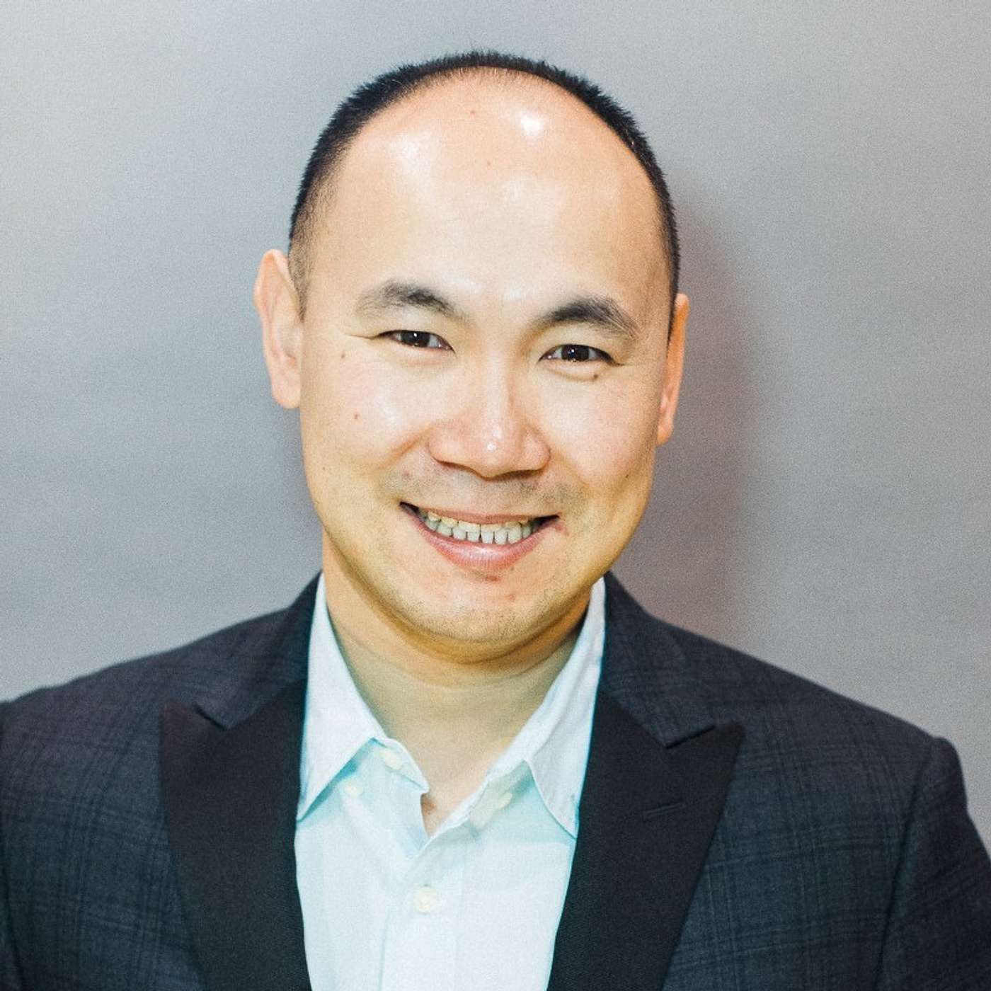 Learn How Paying His Dues Led To Founding a 4.9 Star Company