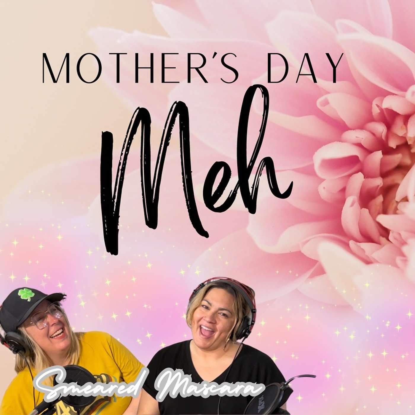 Mother’s Day Meh