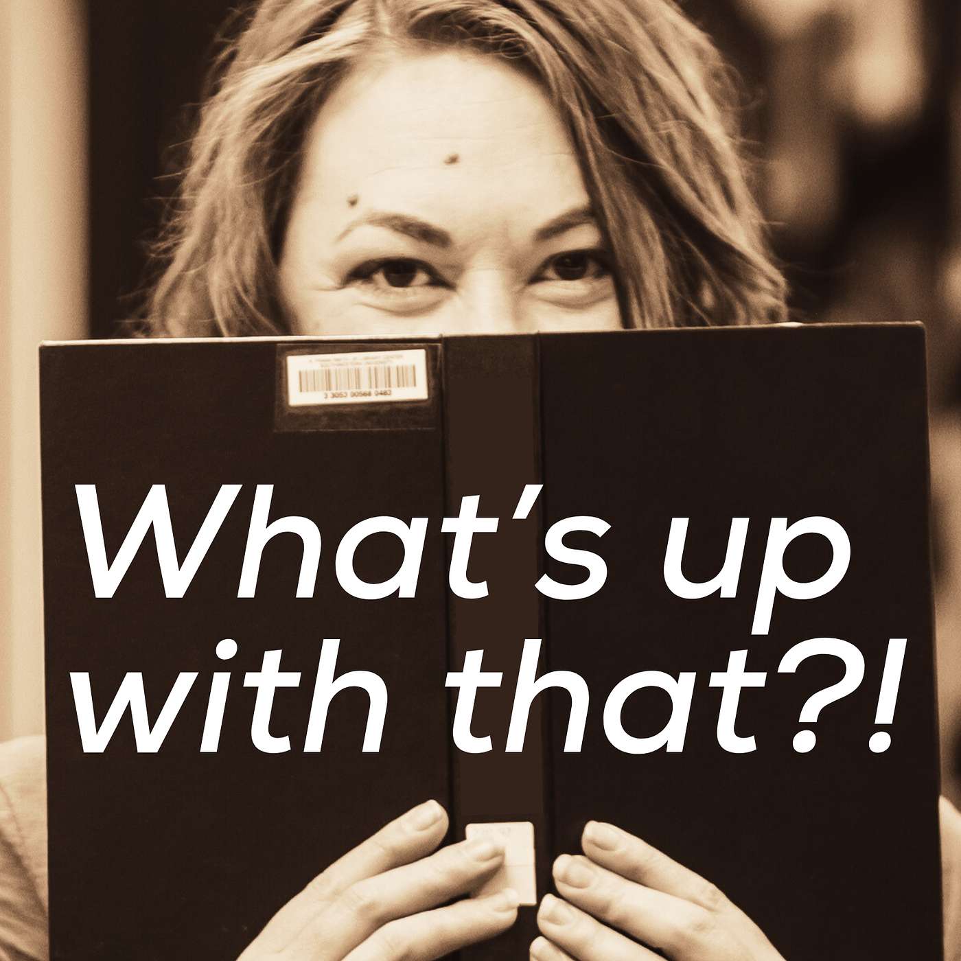 We Who Thirst by Jessica LM Jenkins