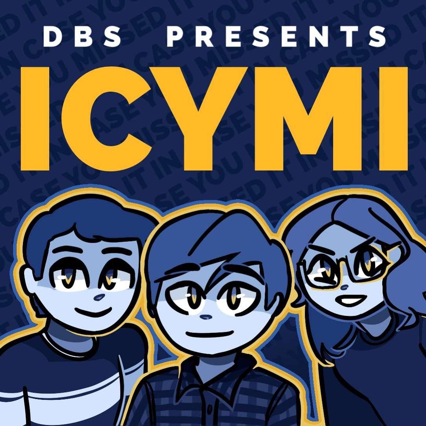 #6 - Journalist Who Exposed Watergate Scandal to Visit Drake, Microsoft Drops Ethics Team Amid AI Race