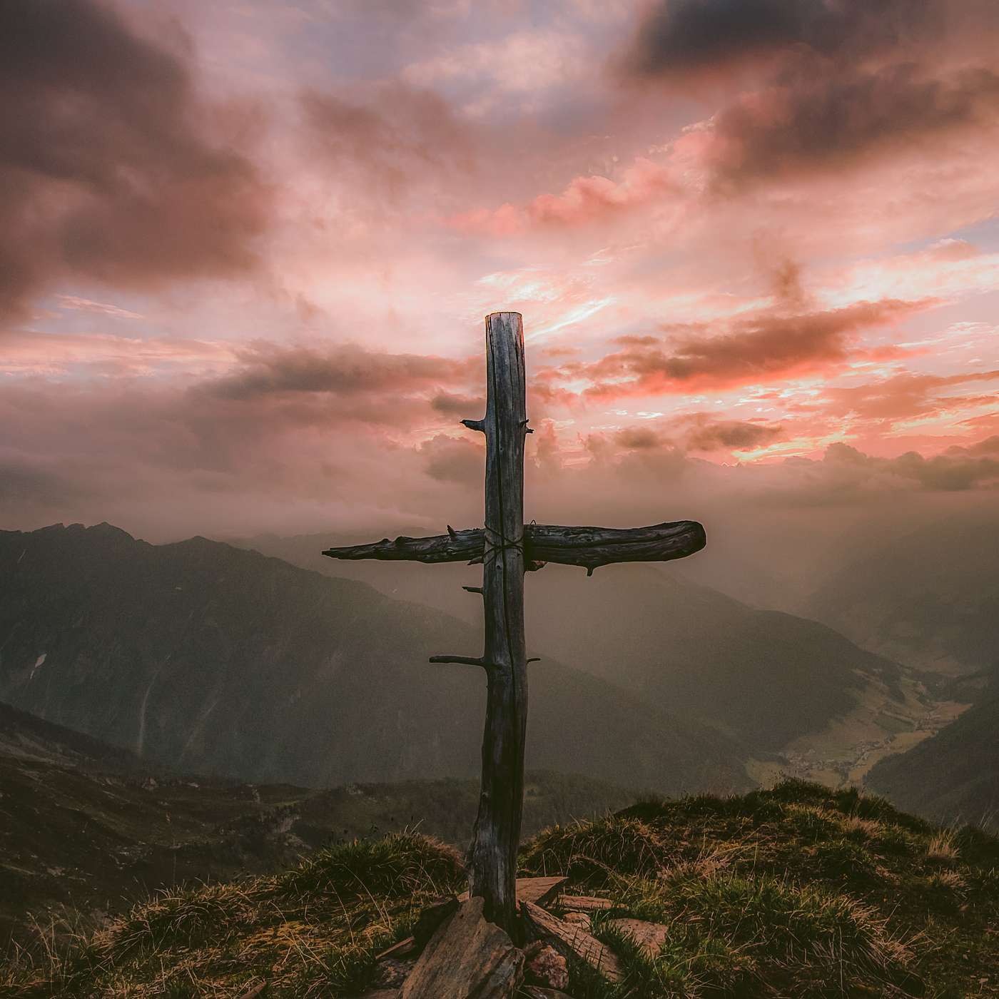 Community Bible Fellowship