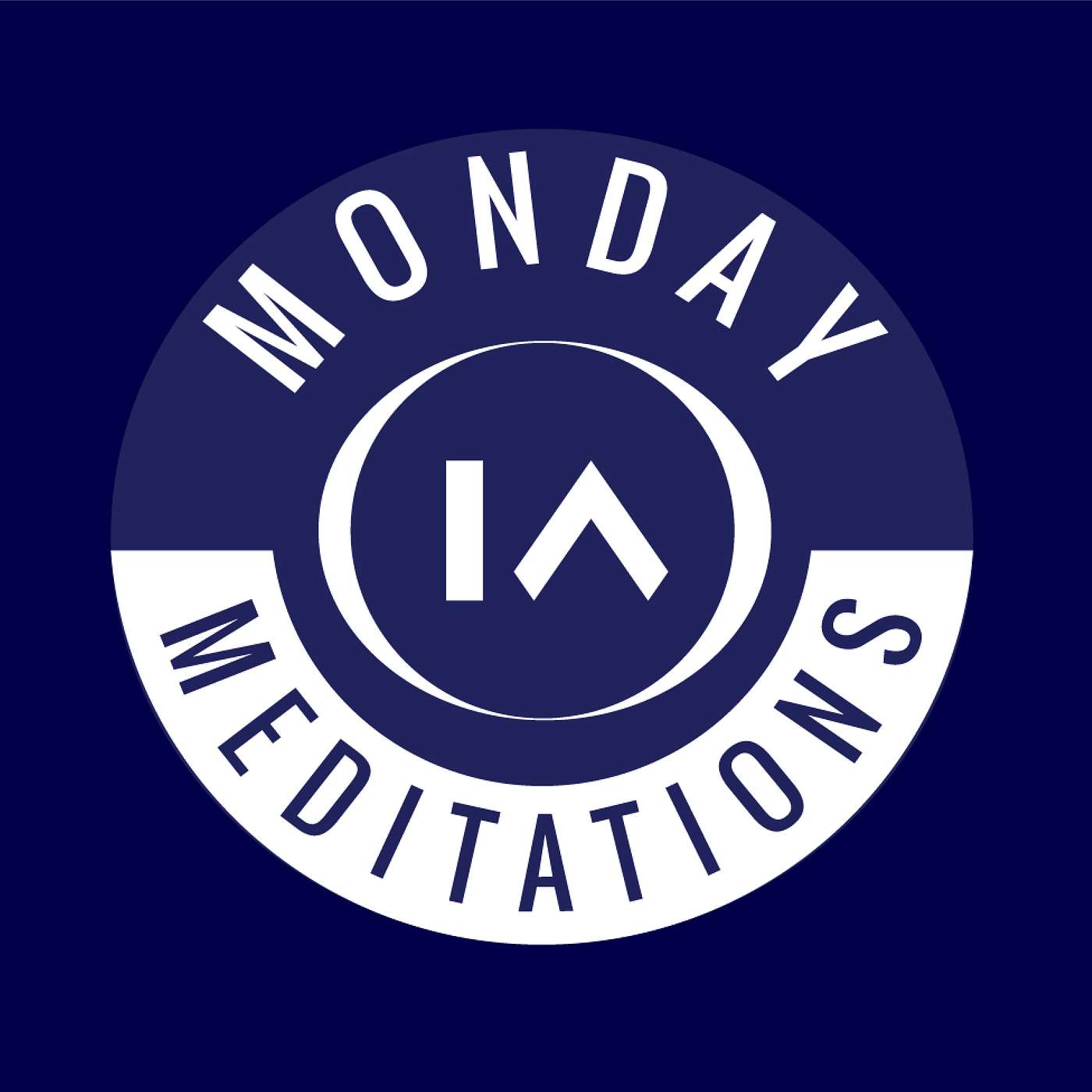 Guided Meditation for a Powerful Mind - Mindfulness, Strength and Healing Energy [Do This Everyday!]
