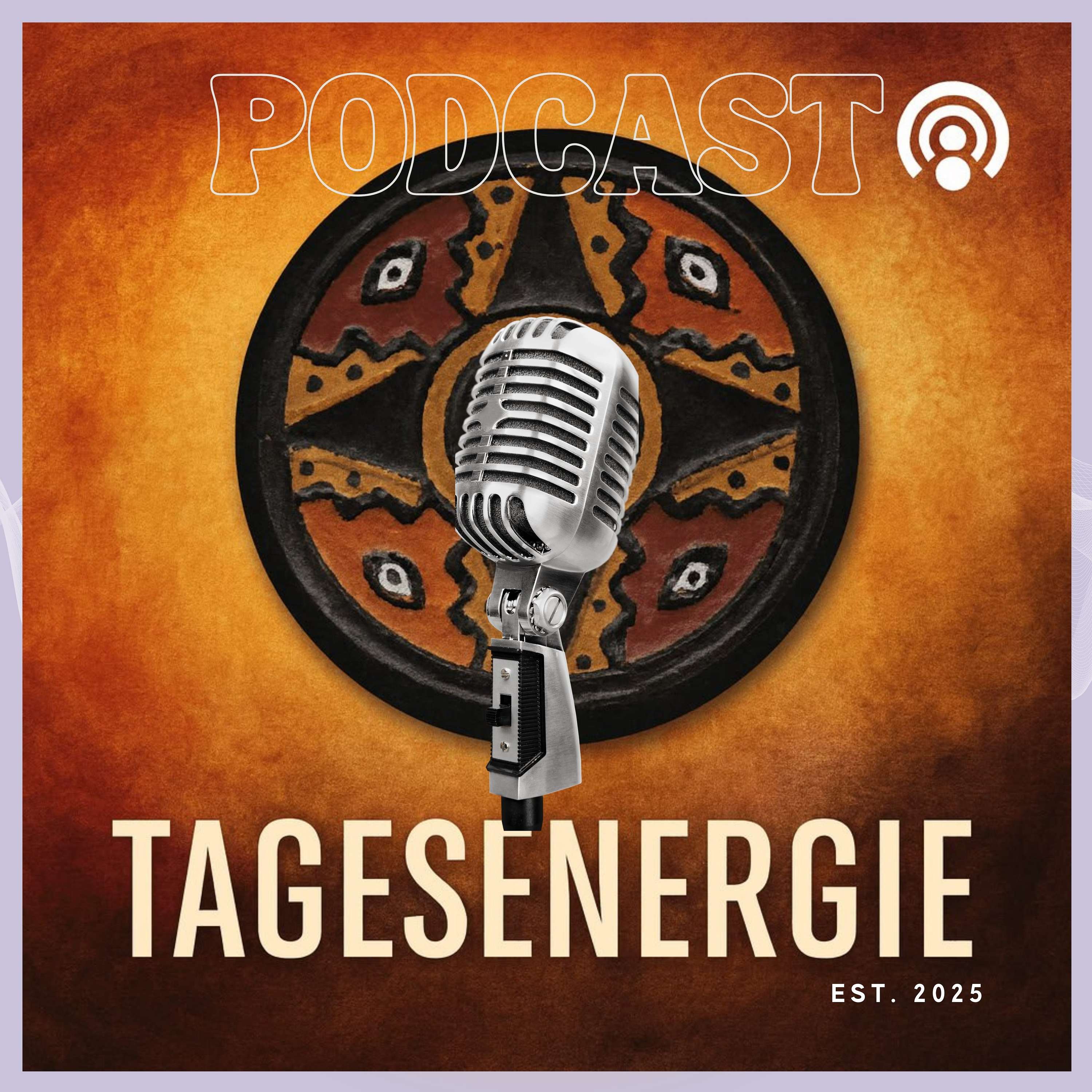 Walk4gaya.com cover art