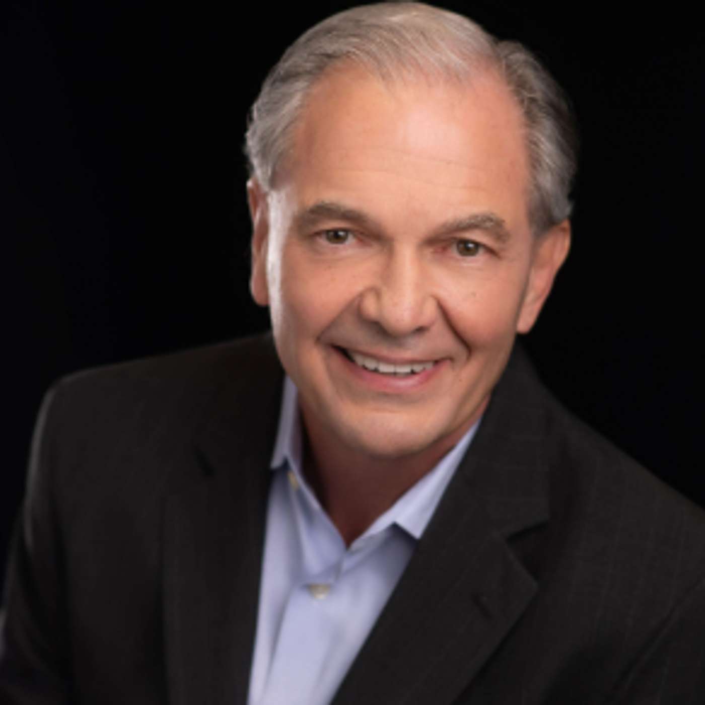 From Job Seeker to CEO Coach: Vern Schellenger Journey Through Networking