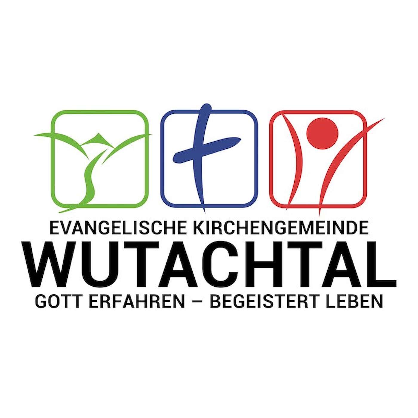 An Gottes Segen ist alles gelegen