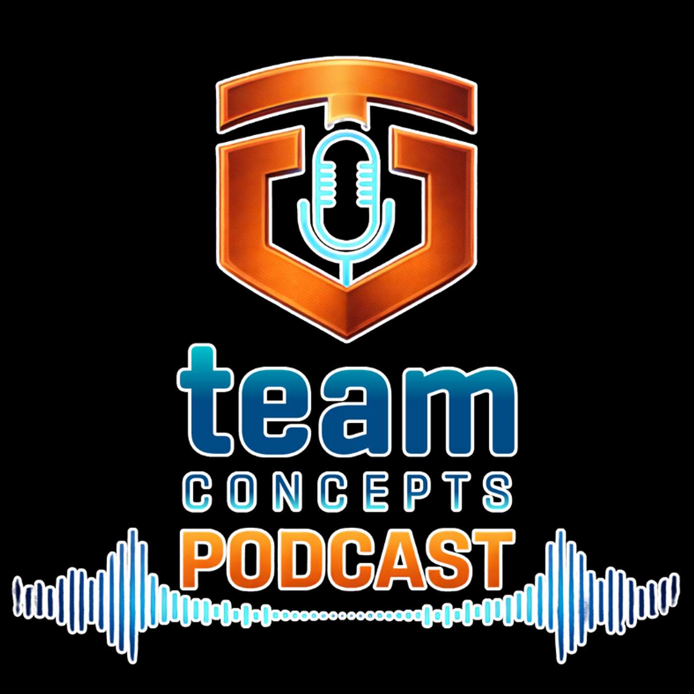 Team Concepts