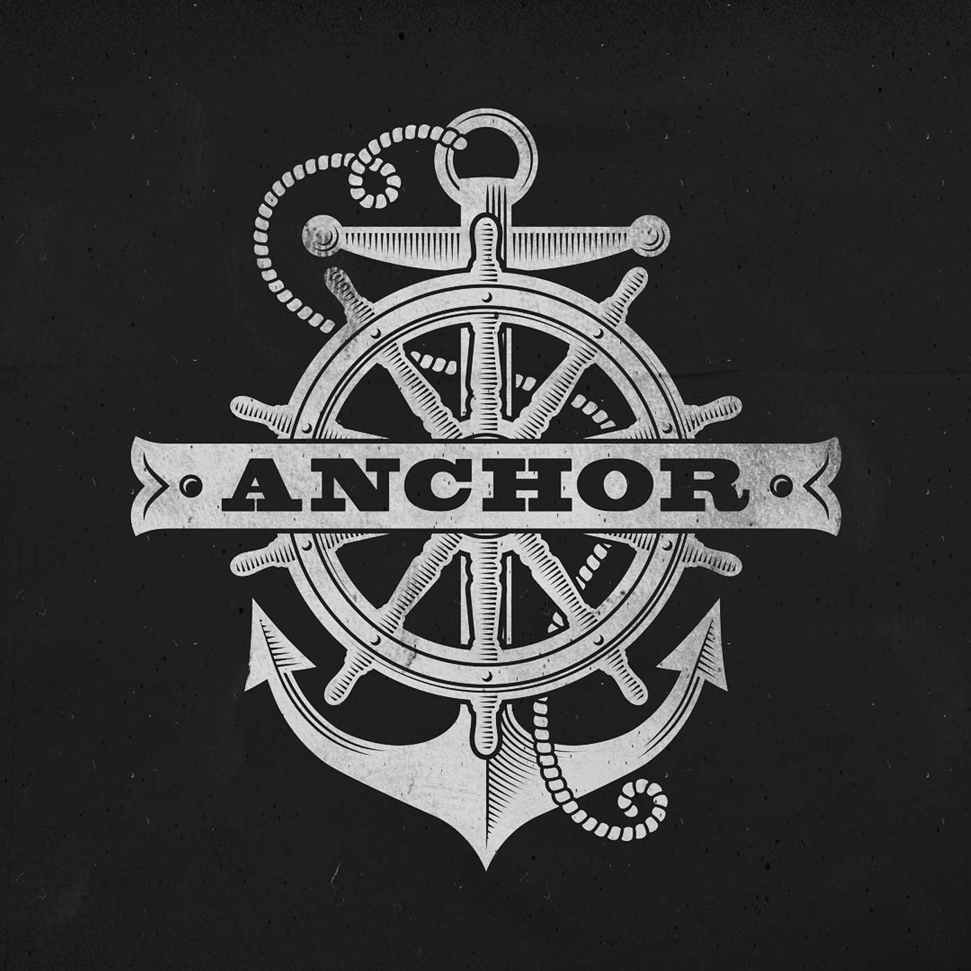 Anchor : a CCW Sermon: 5th of March, 2023. episode artwork