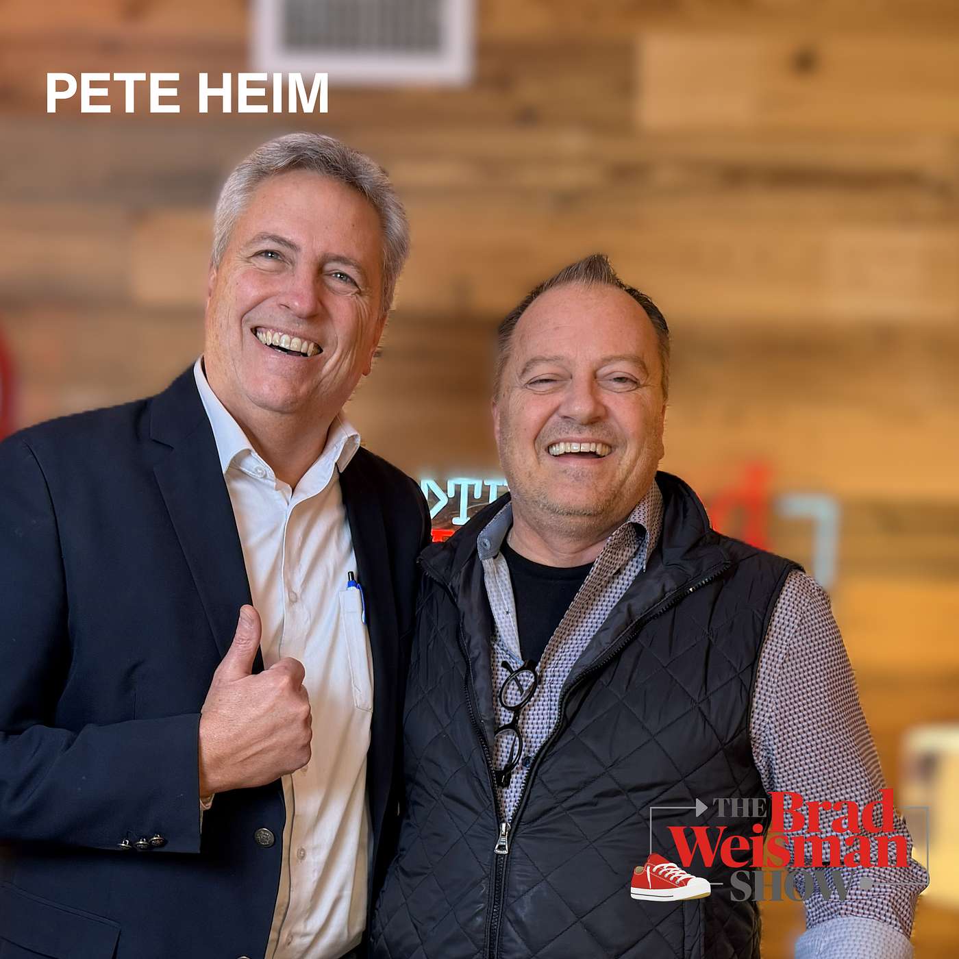 Micro Markets Tell The Real Story Of Housing