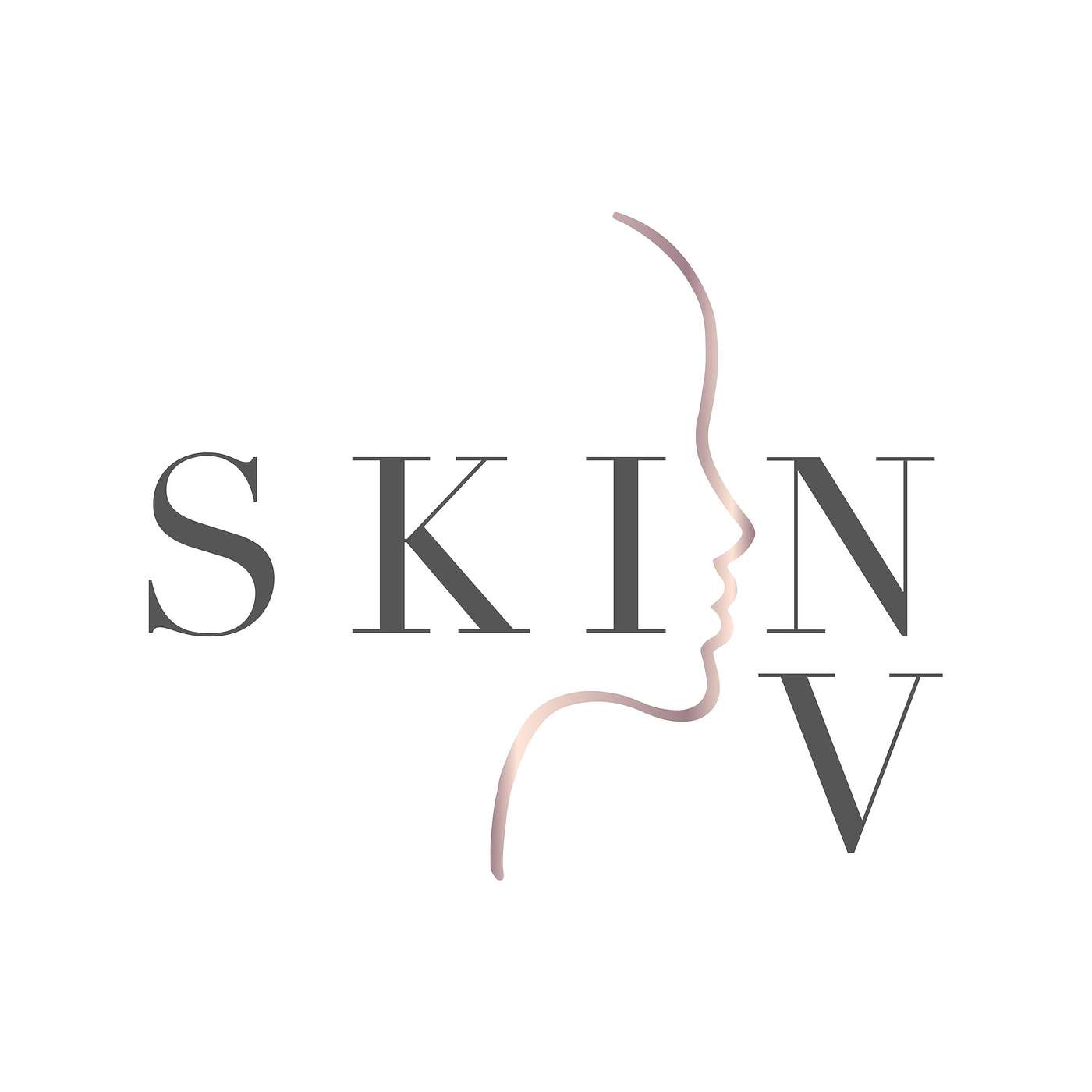 Skin NV Aesthetics