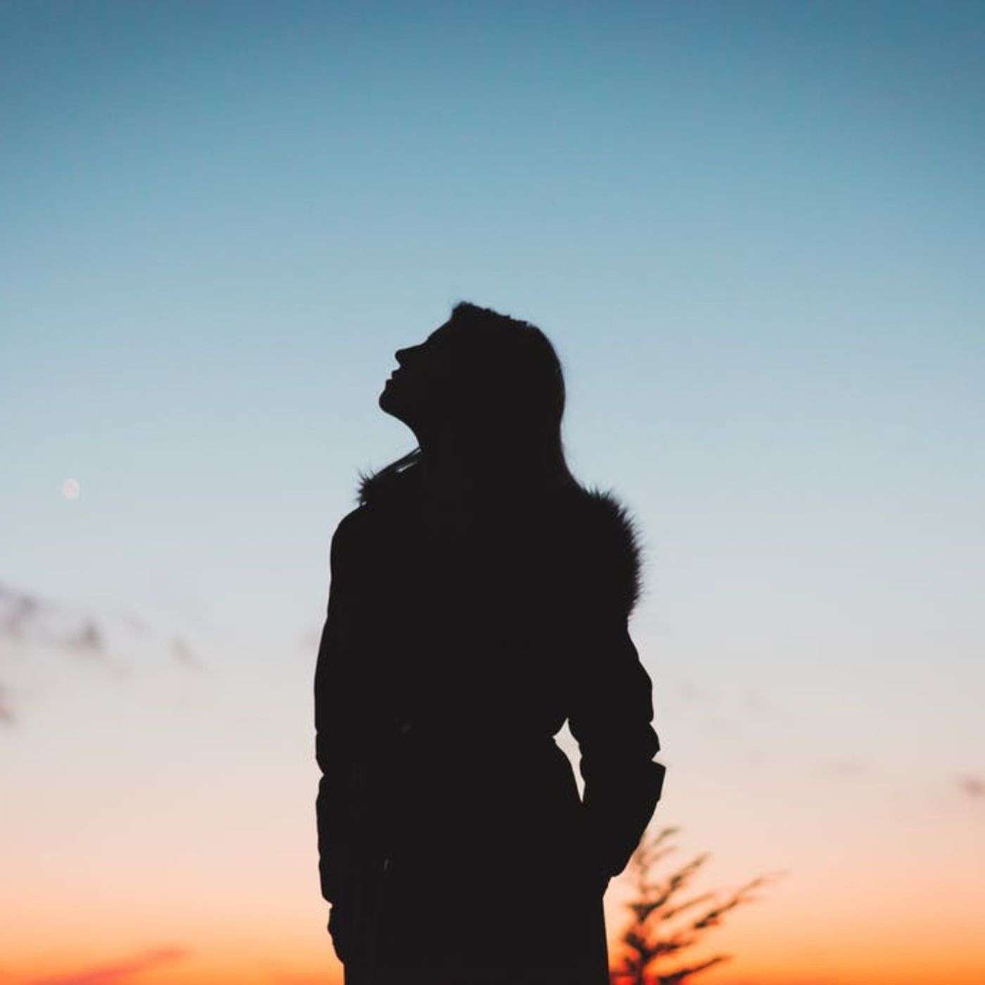 Digital Public Square