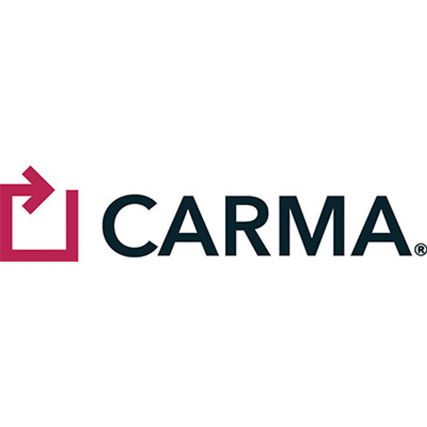 CARMA CEO on New Name Change From ARM Data Center Software, Filling an Industry Gap & More