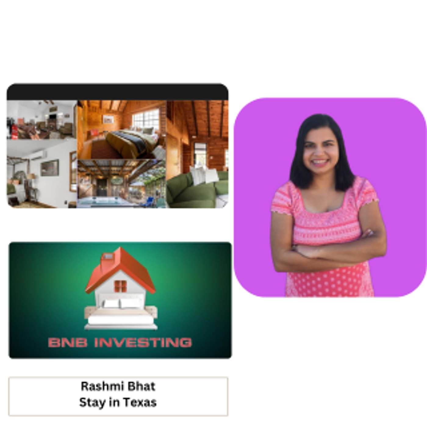BNB Investing Podcast