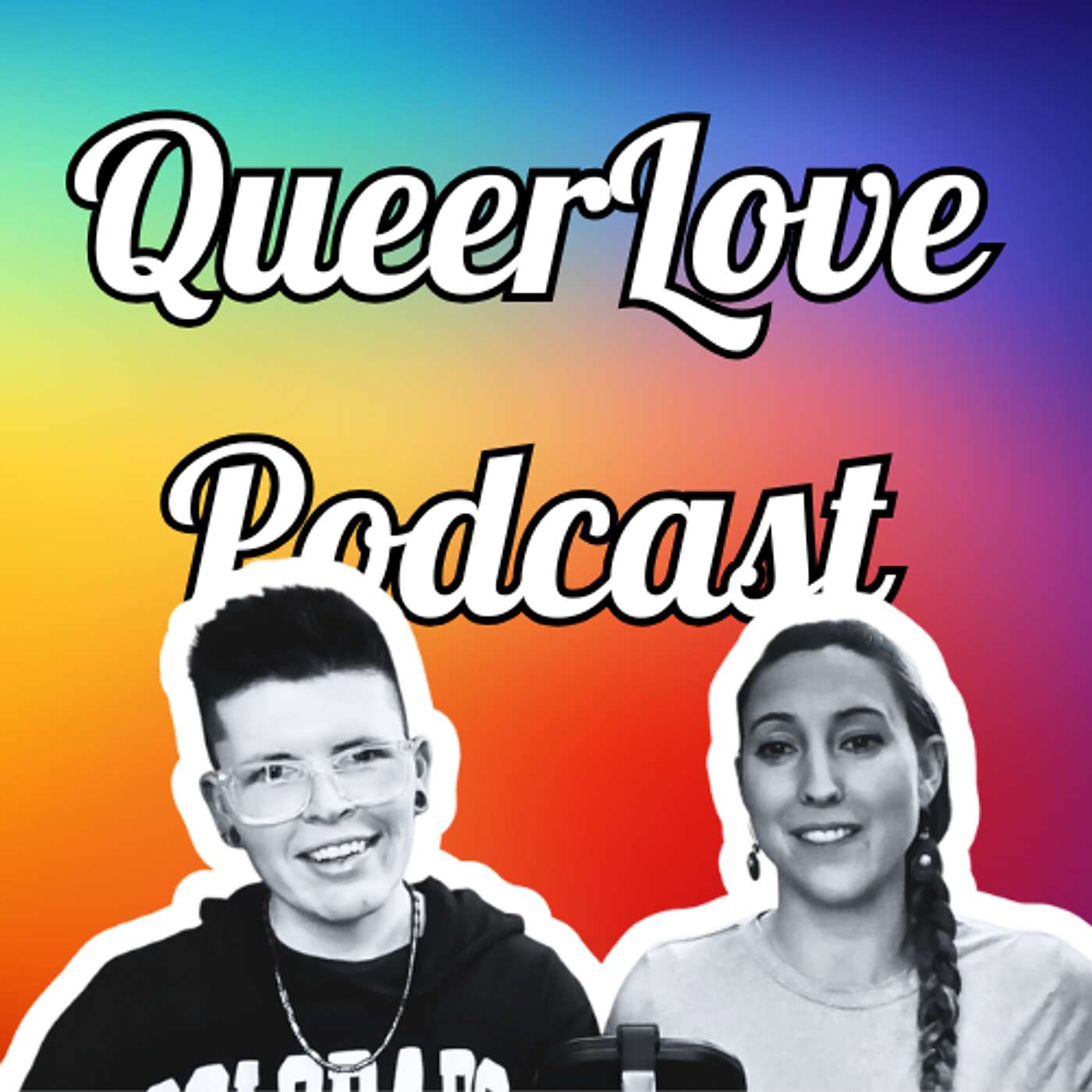 102. Personal And Shared Values In Relationships