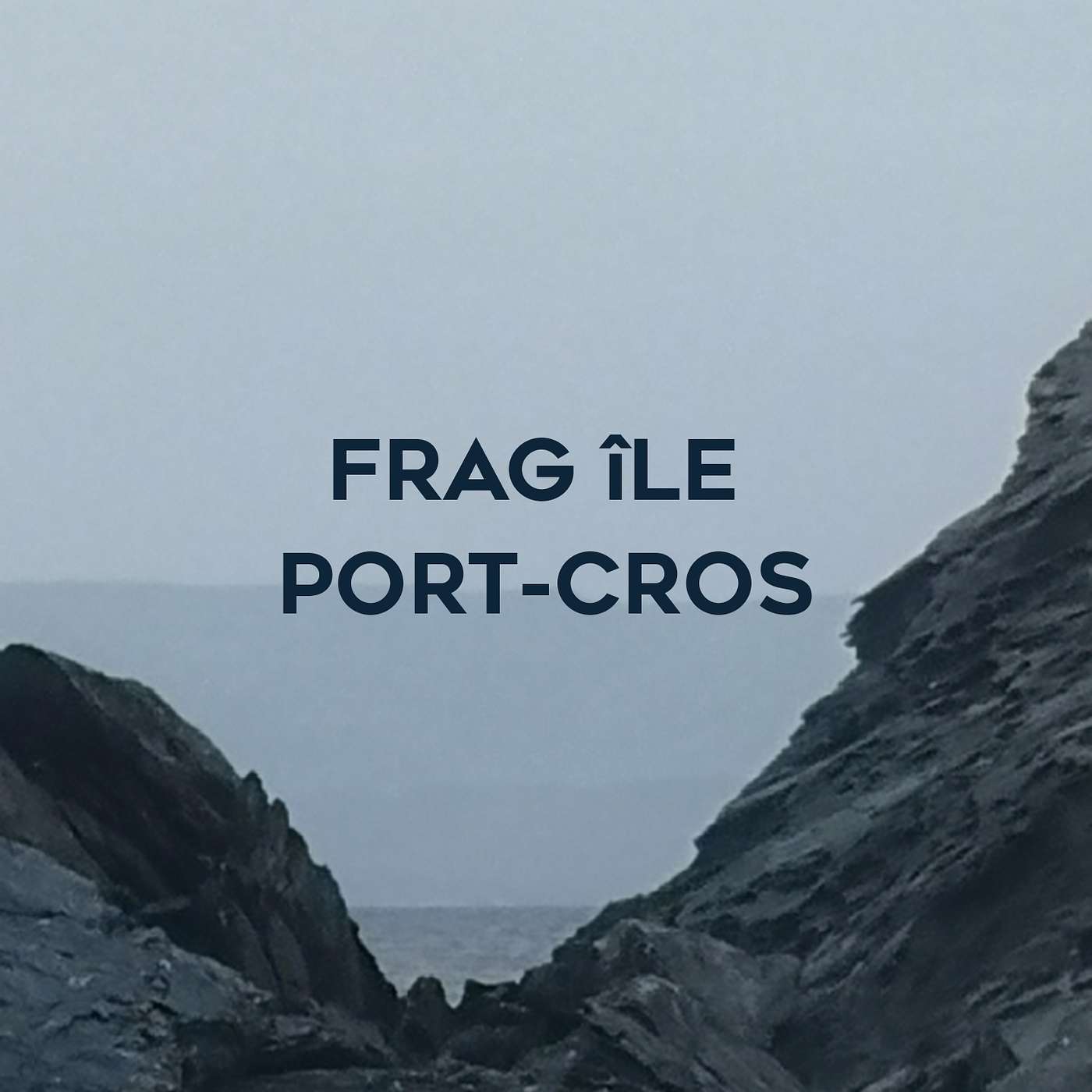 Jean-Claude Ferri – Contemplatif et dernier pêcheur de Port-Cros