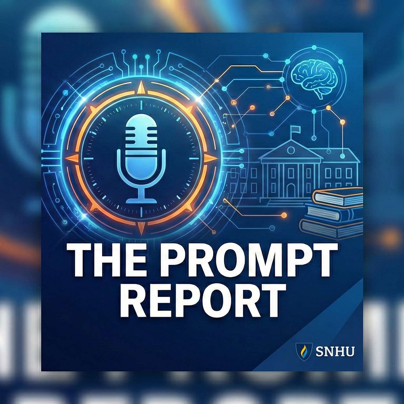 The Prompt Report
