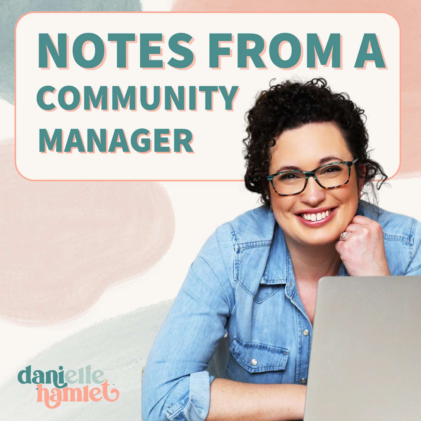 Notes From a Community Manager