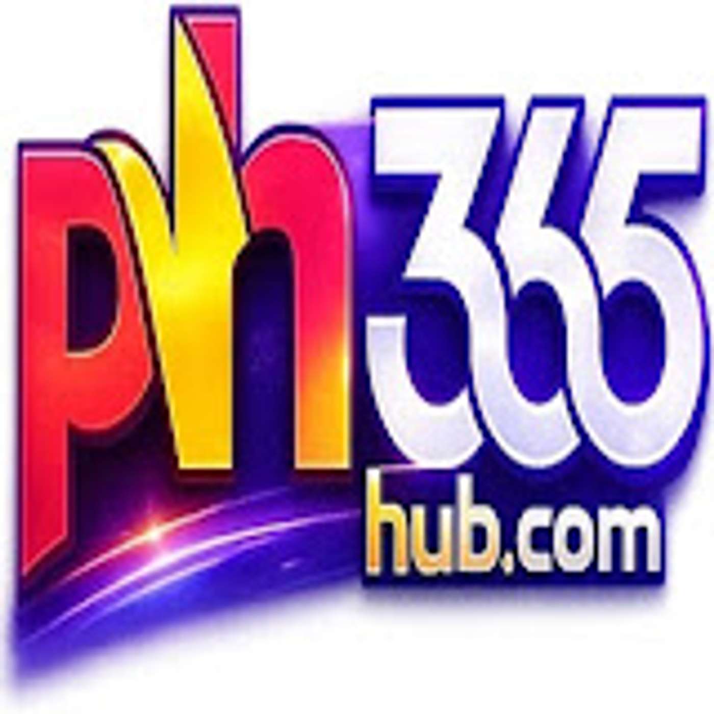 PH365