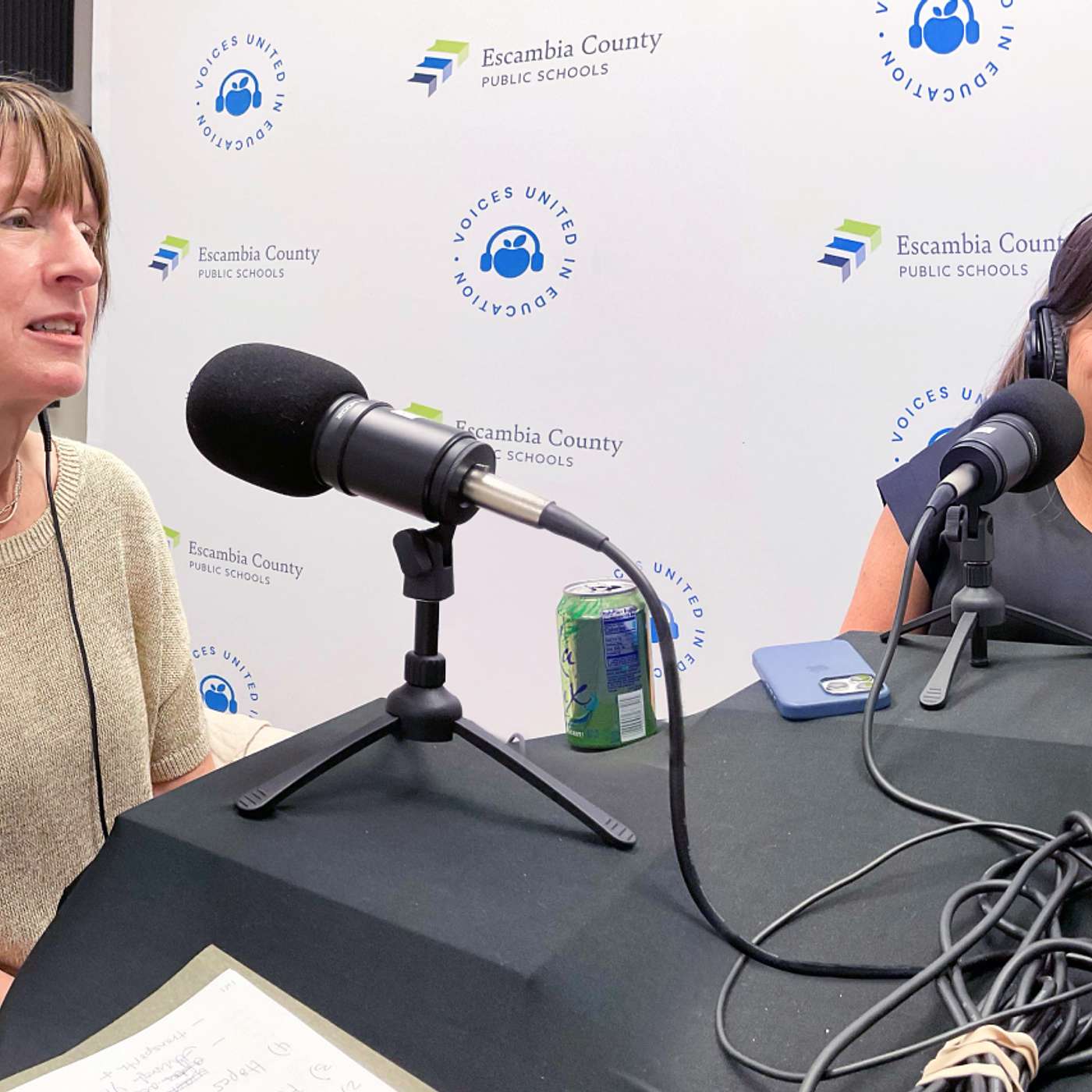 Ep 129 | What makes Global Learning Academy SO special?