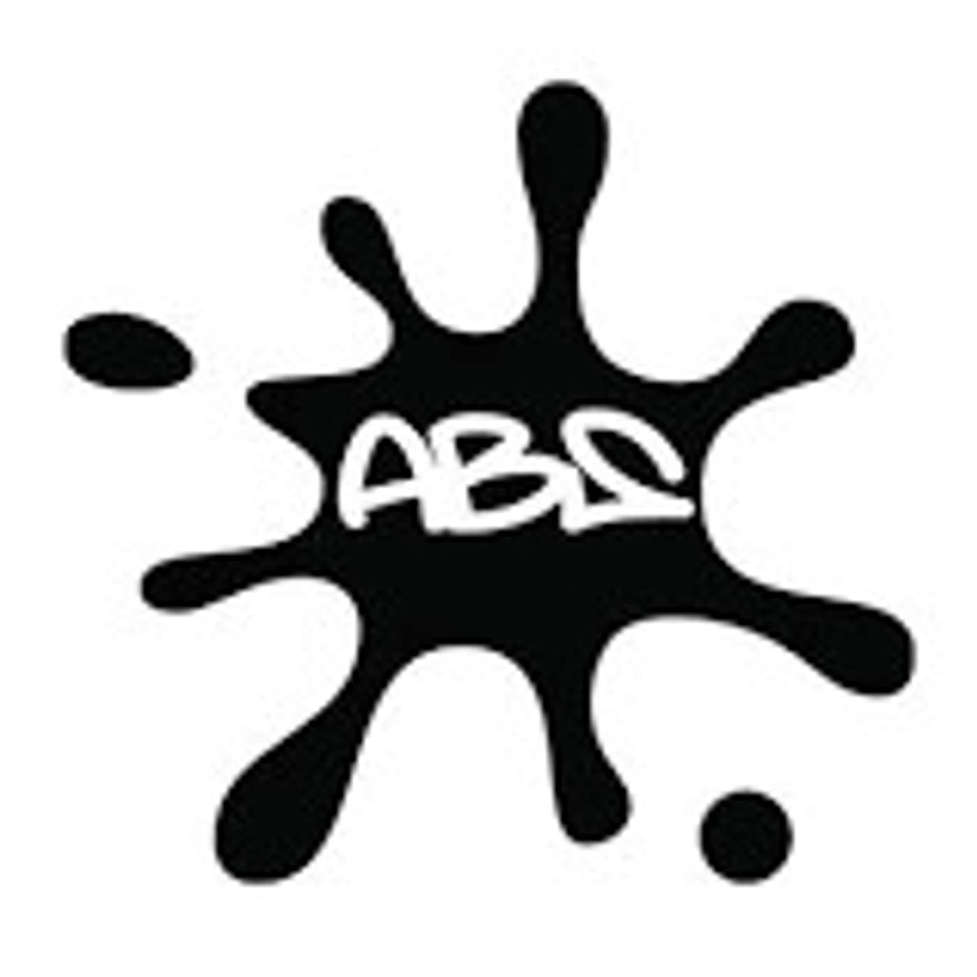 All The Gear But No Idea - The South Australian Fishing Podcast