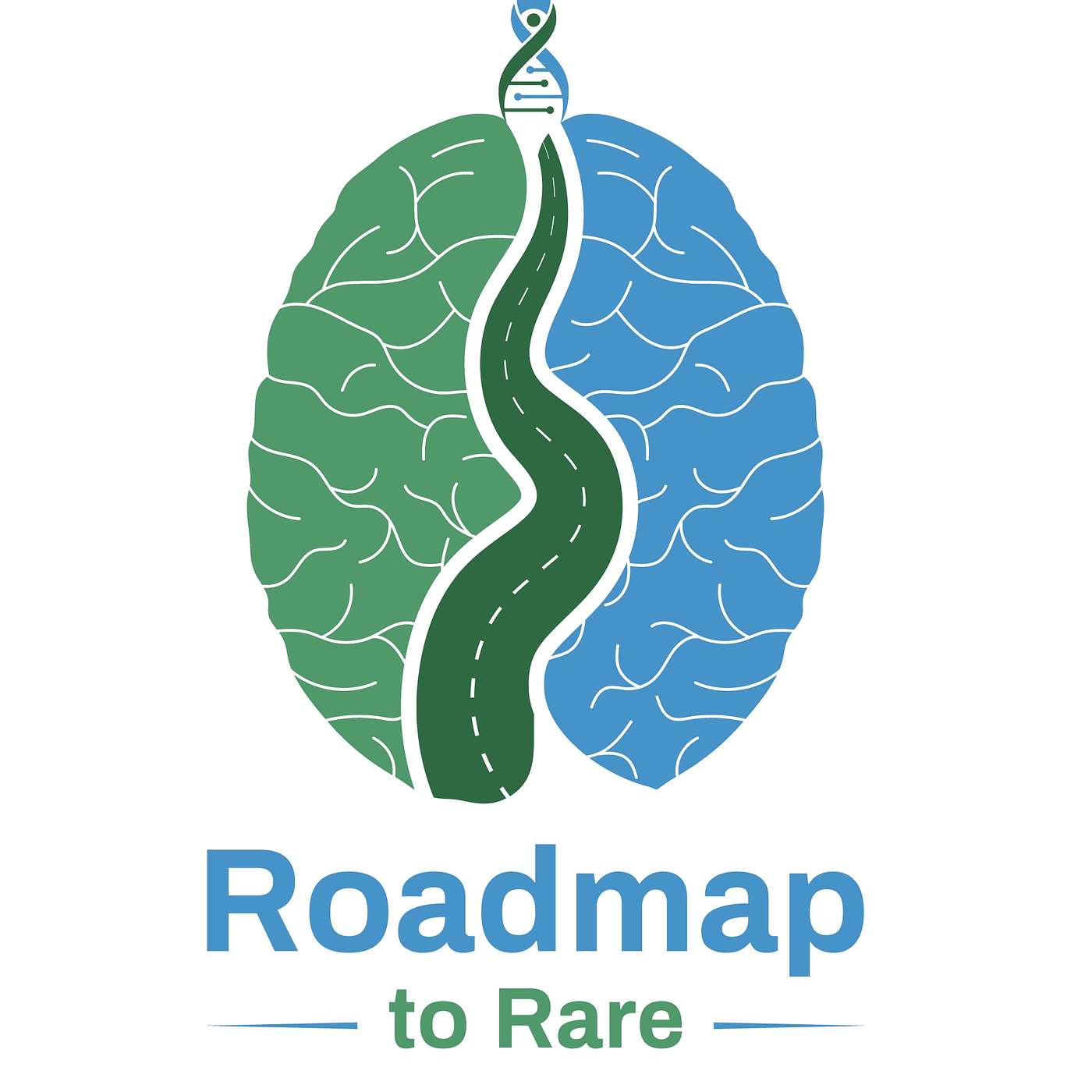 Trailer: Roadmap to Rare episode artwork