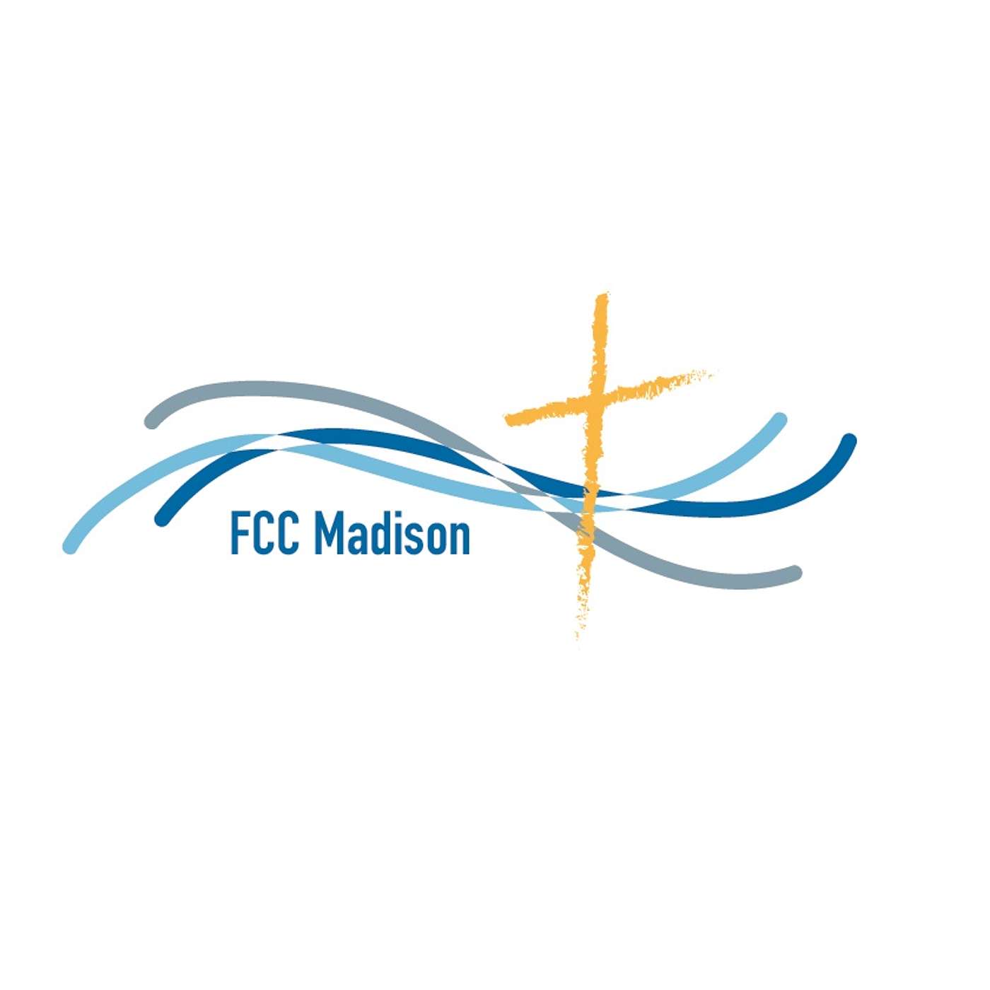 FCCMadison's Podcast cover art