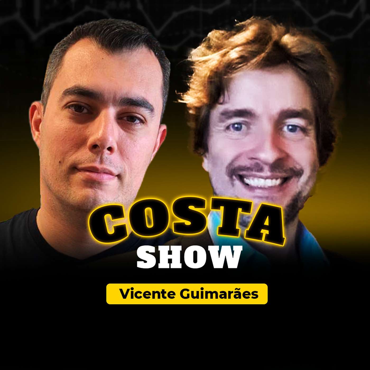 Costacast