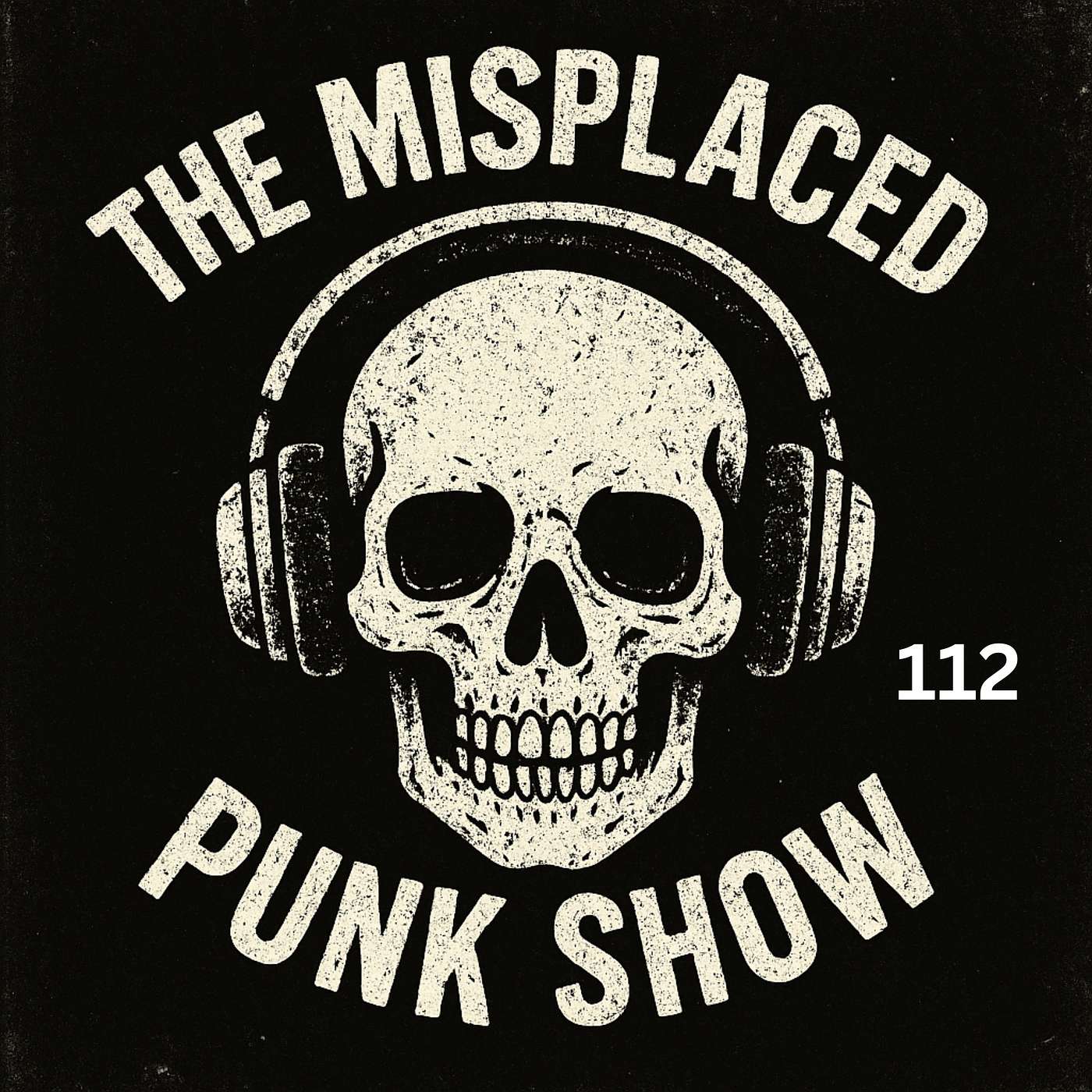 Episode 112