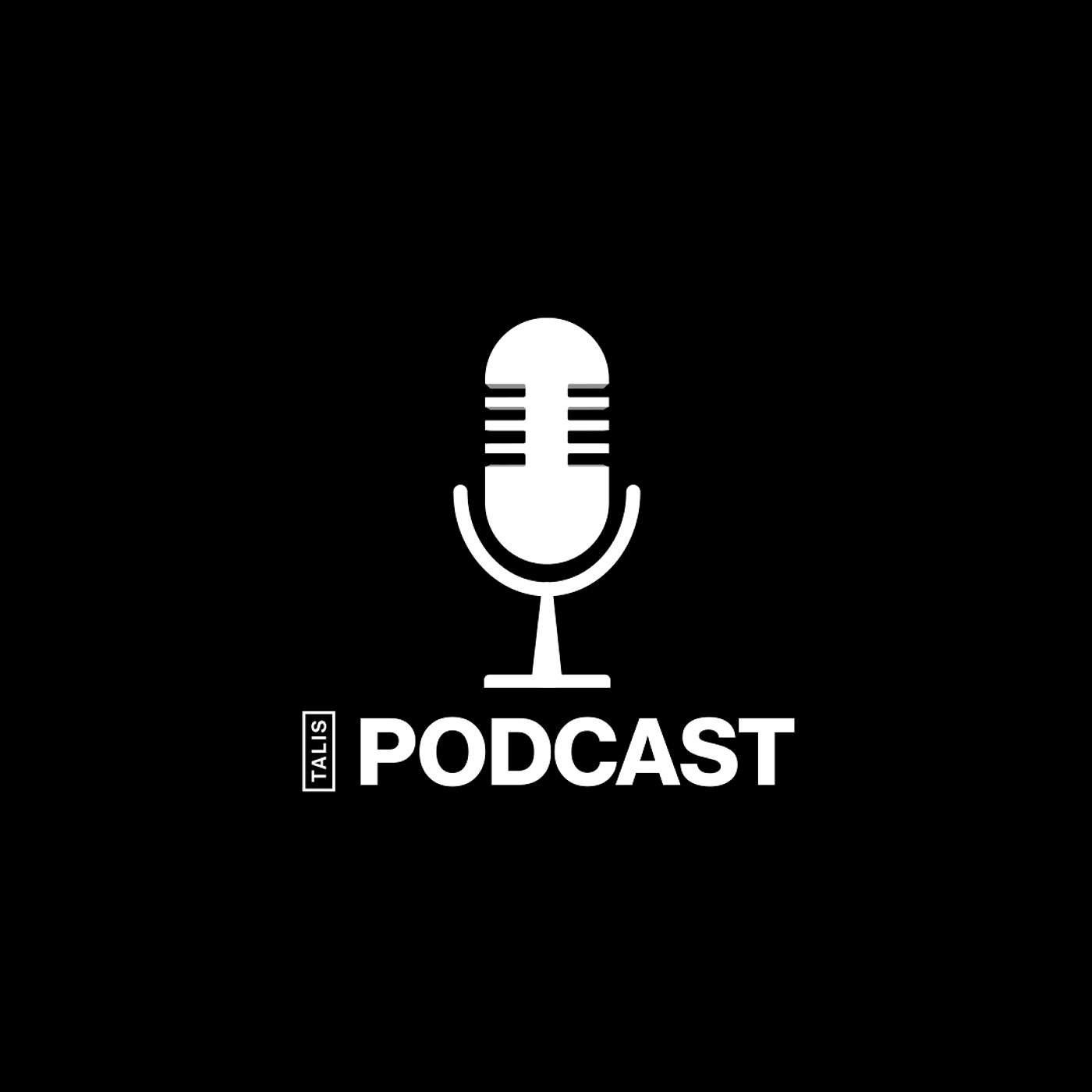 Podcast Learning