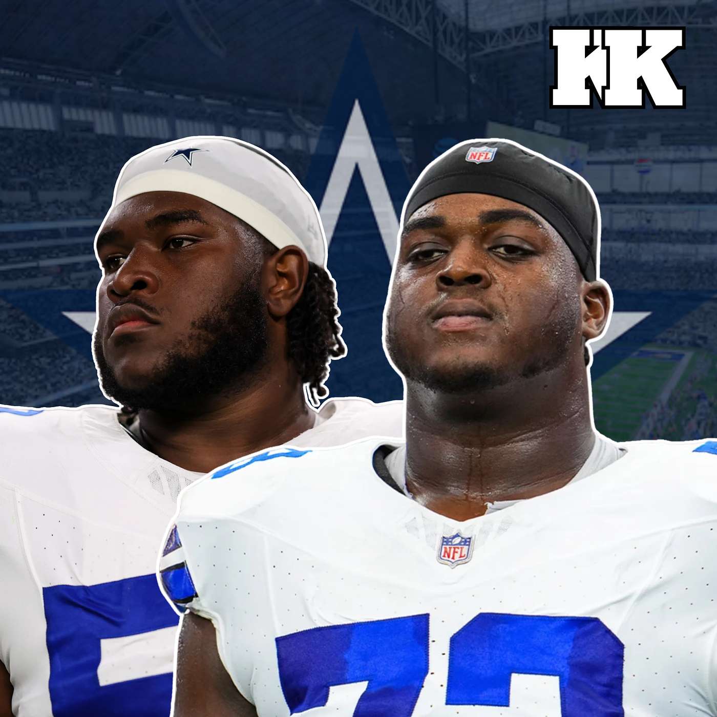 Kris Kretschman Show