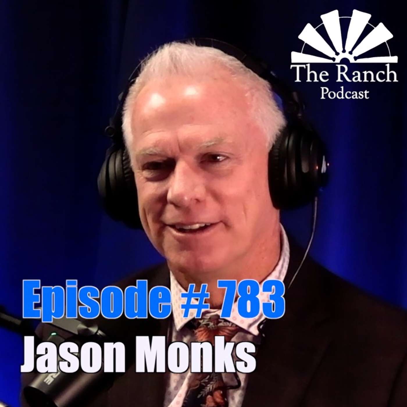 Budget Realities in Idaho with Jason Monks
