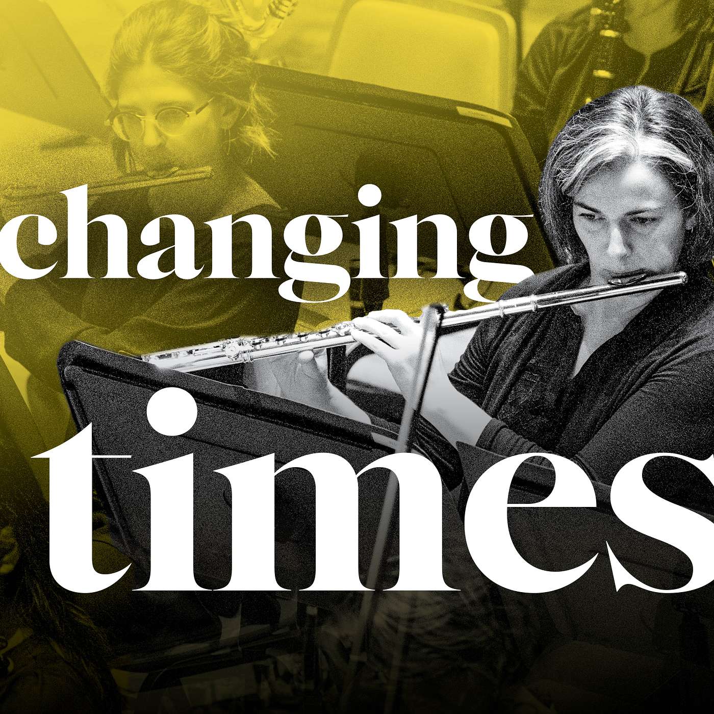 St. Louis Symphony Orchestra Concert Rebroadcasts