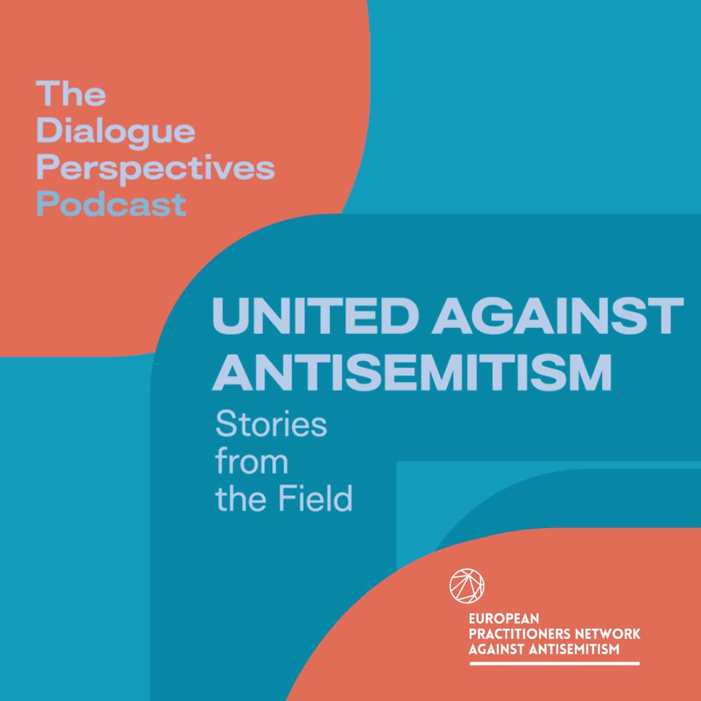 DialoguePerspectives | Podcast