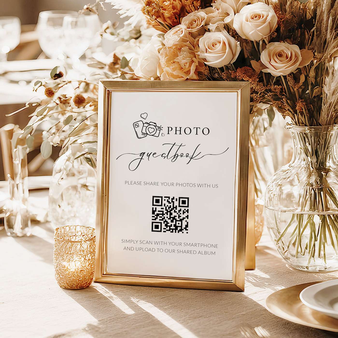 Captured Moments: Wedding Tips and Tricks