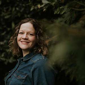Kerstin Cable