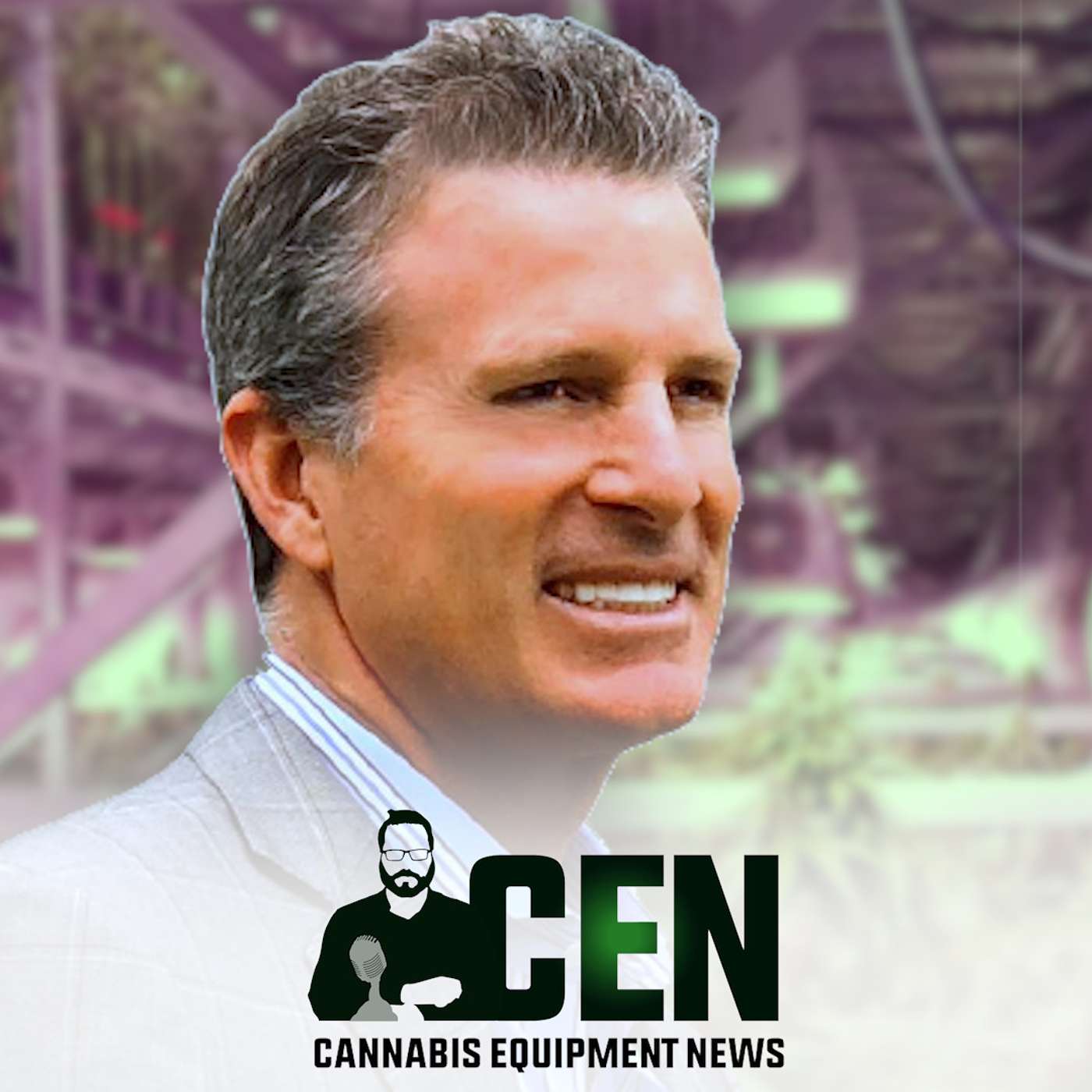 Cannabis Equipment News