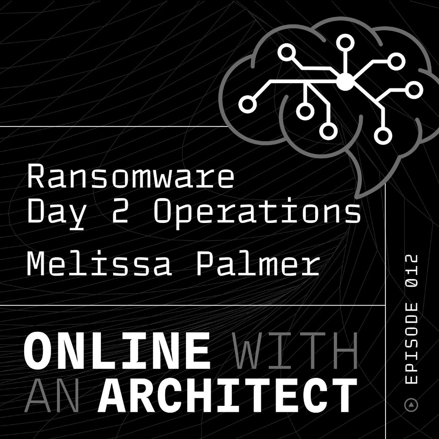 Online with an Architect