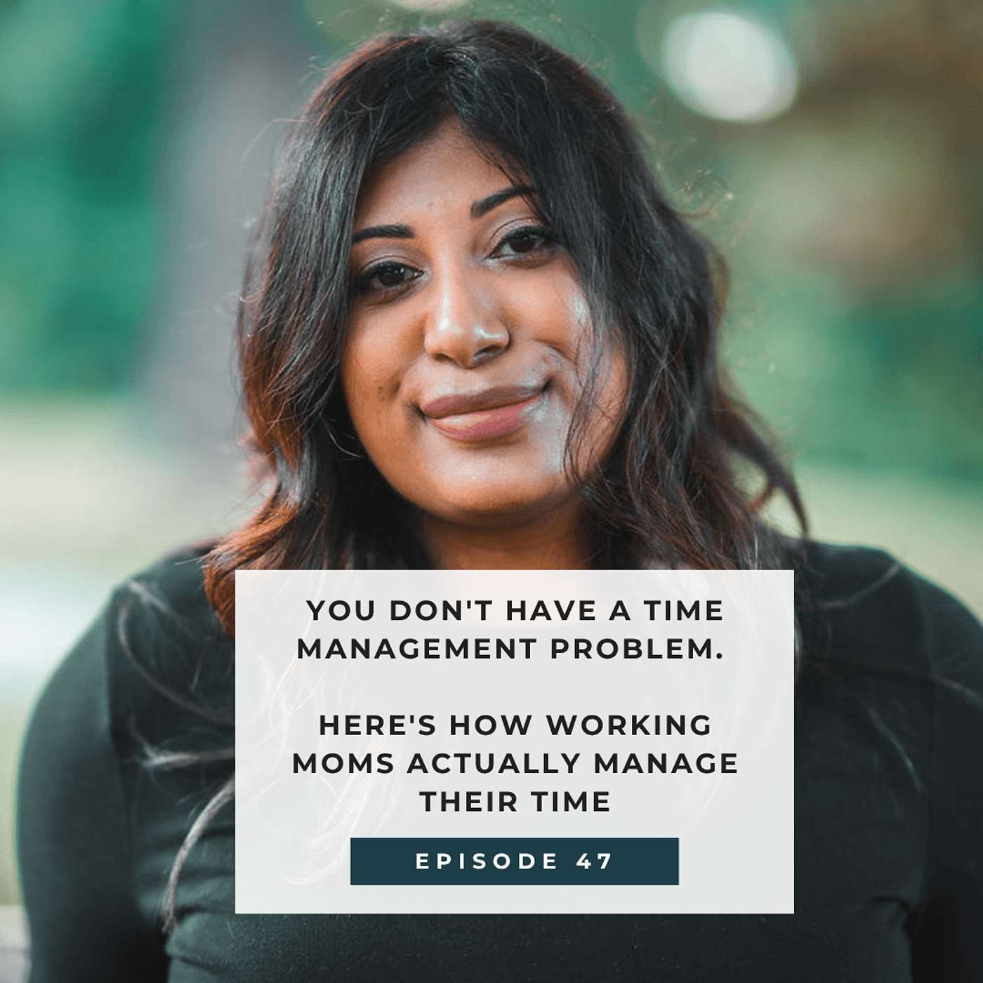 Mindset & Business Growth for Mom Entrepreneurs | Biz-Mom Life