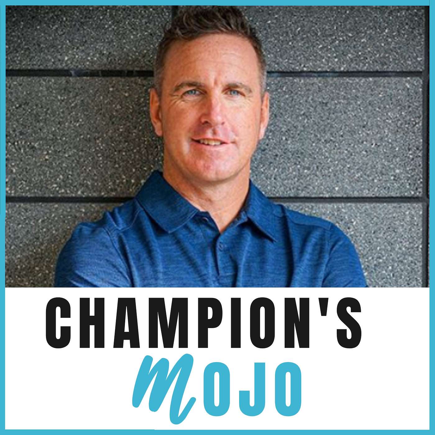 Bubble, Bubble, Breathe - SwimSmooth Founder & Champion Paul Newsome, EP 229