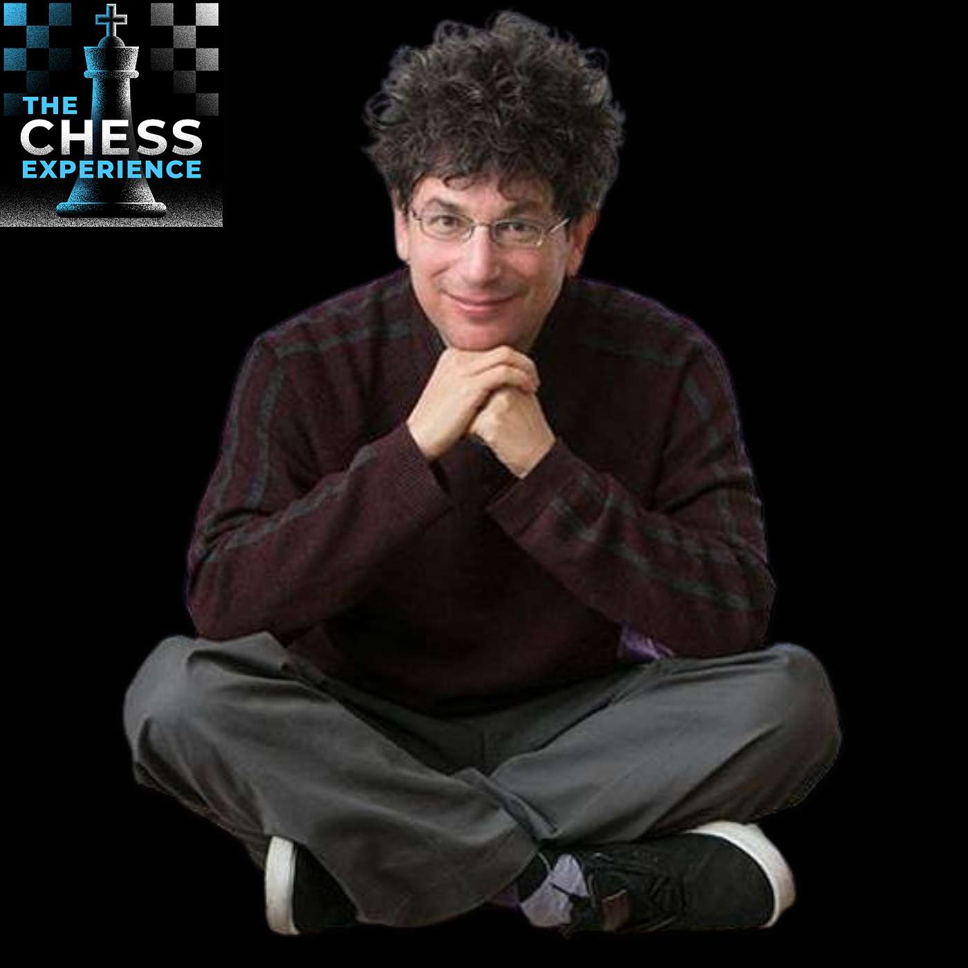 Success Strategies For Adult Improvers With NM James Altucher