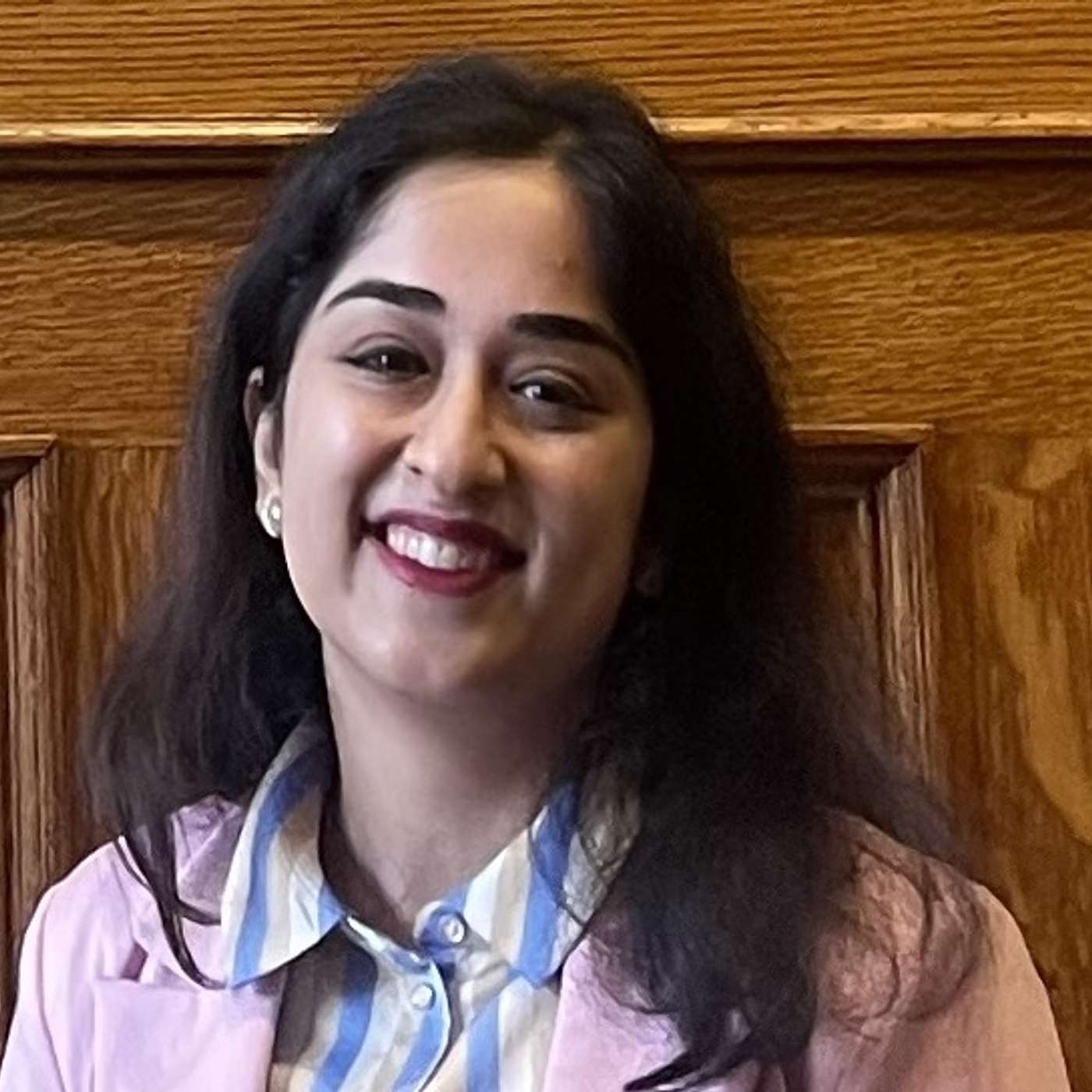 S02E02: Huma Shaafie – Training accountants in a new world